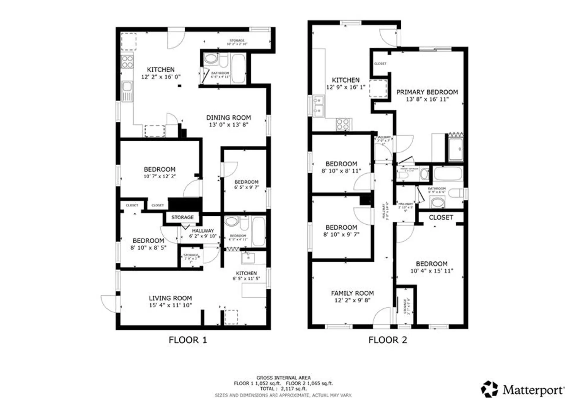 301 E 41st Avenue - Image 9