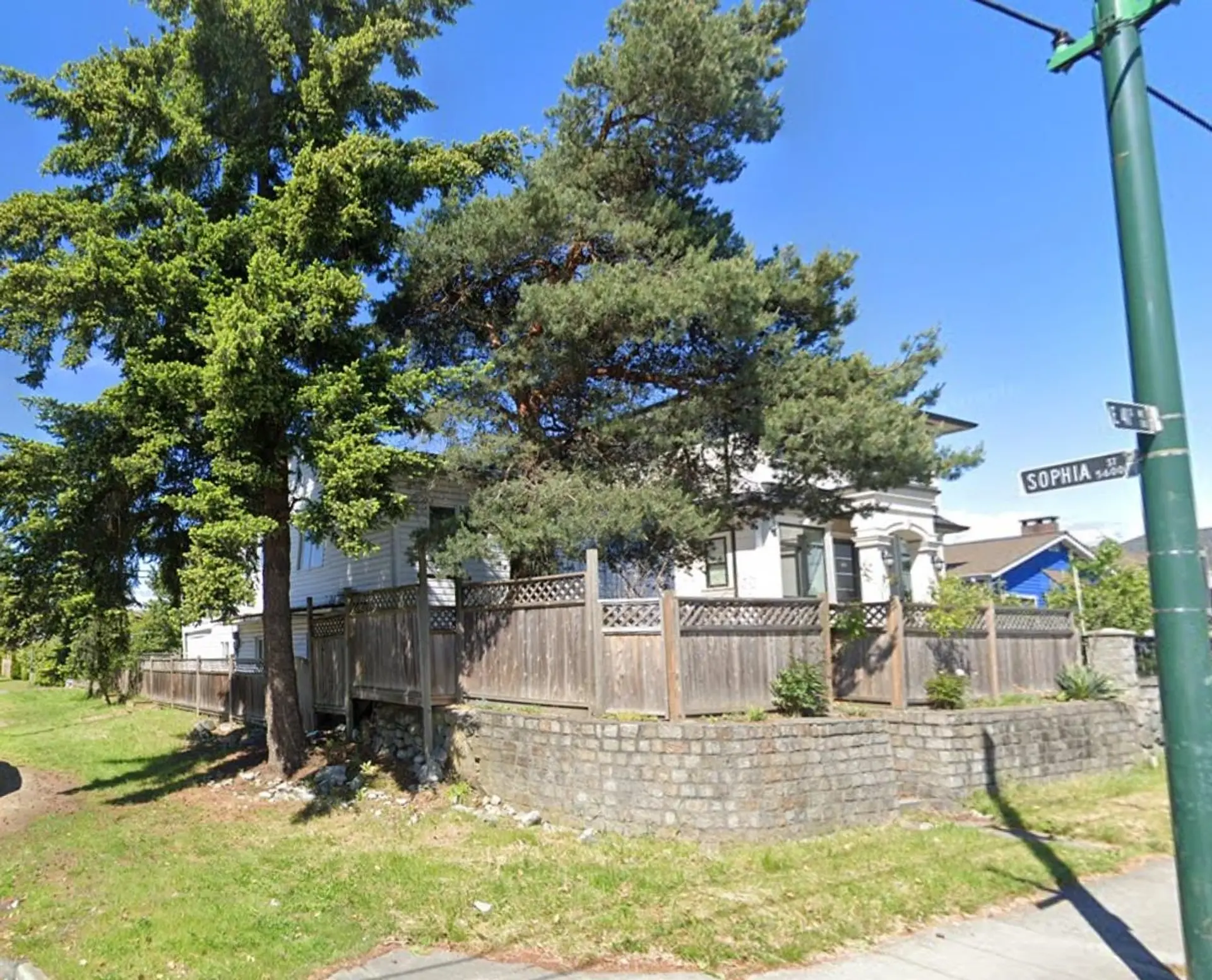 301 E 41st Avenue - Image 8