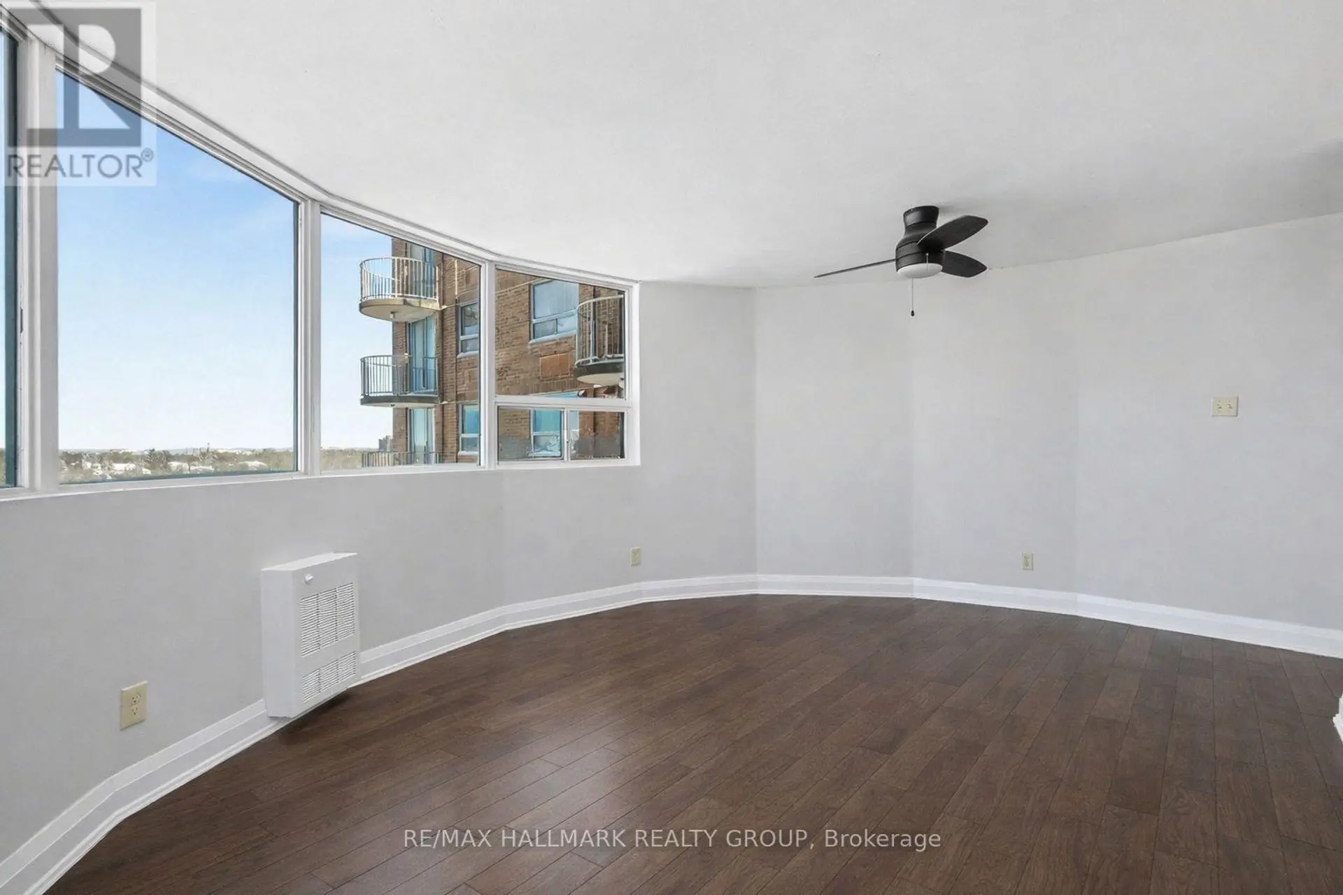 #801 1440 HERON ROAD - Image 7