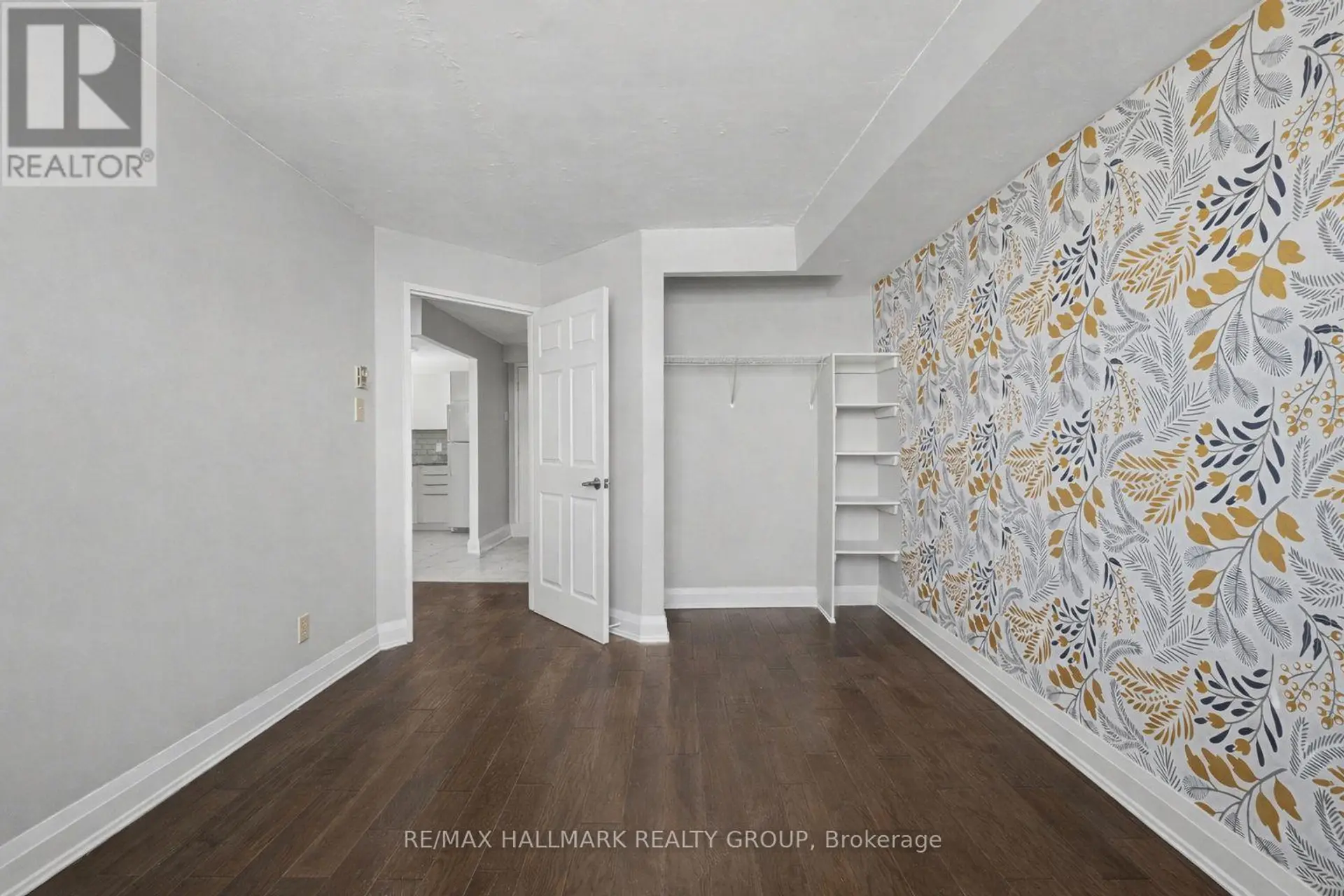 #801 1440 HERON ROAD - Image 9