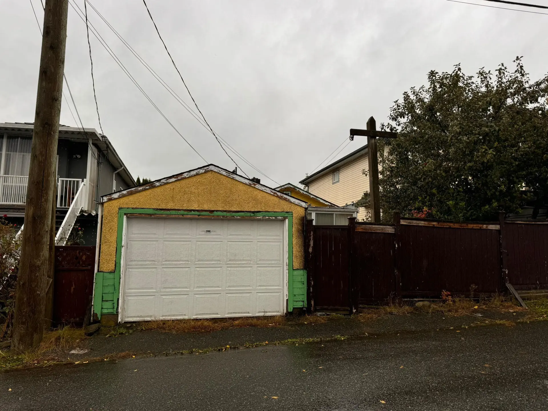 7544 Main Street - Image 7