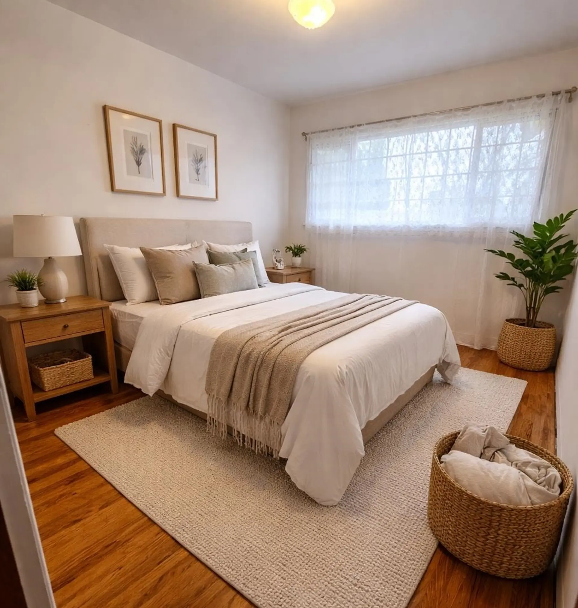 7544 Main Street - Image 3