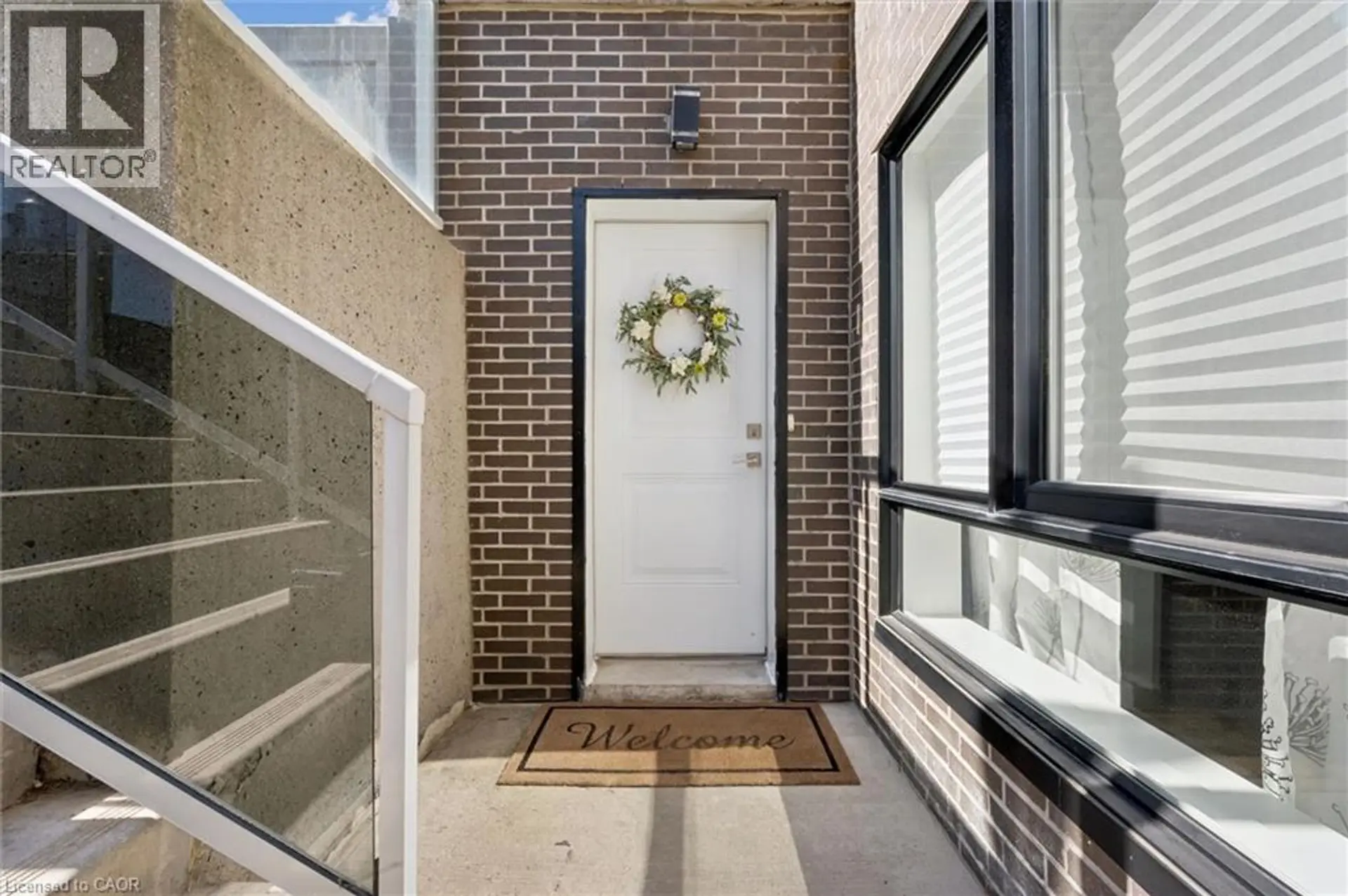 #1C 1430 HIGHLAND Road - Image 4