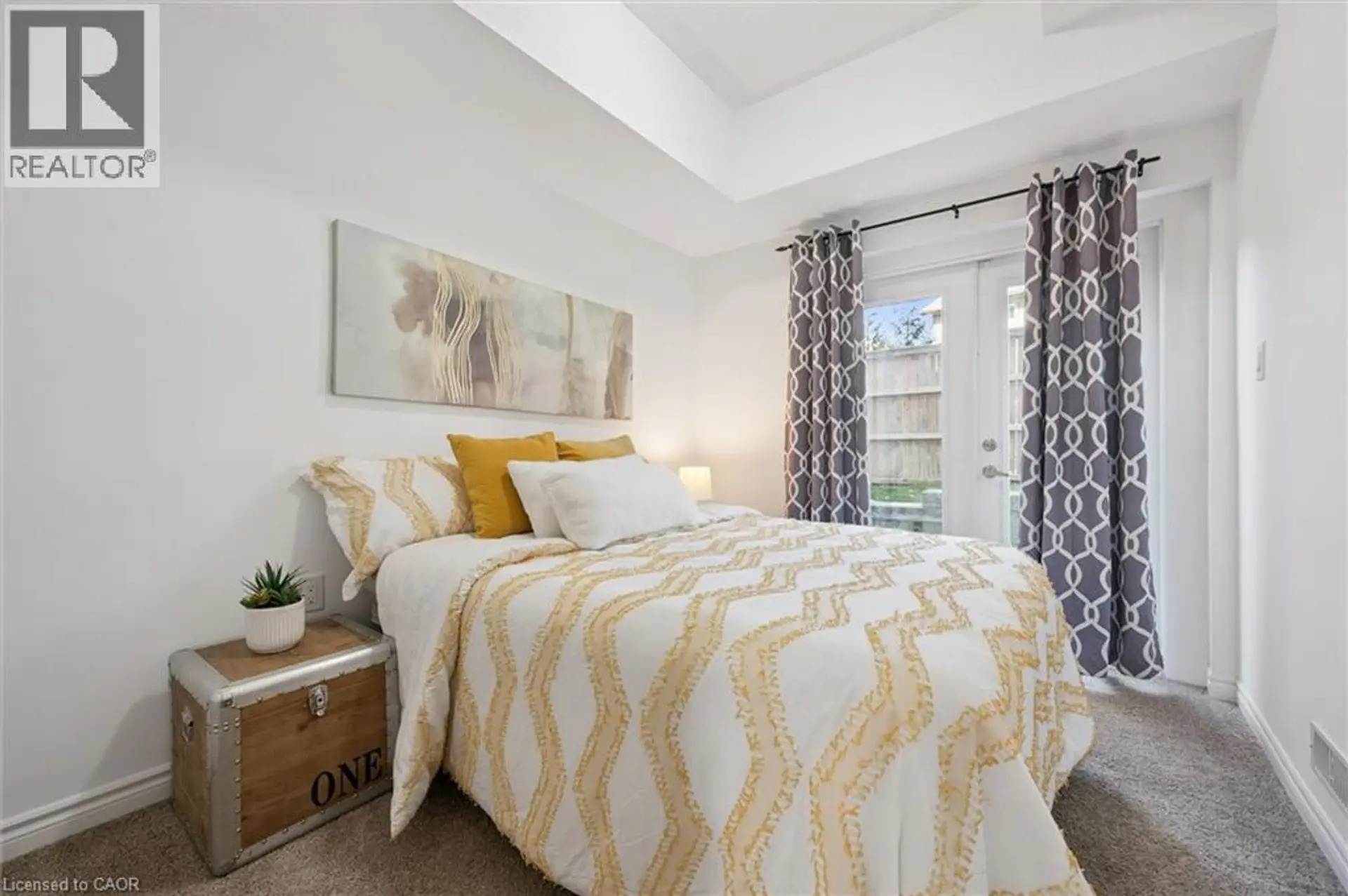 #1C 1430 HIGHLAND Road - Image 11