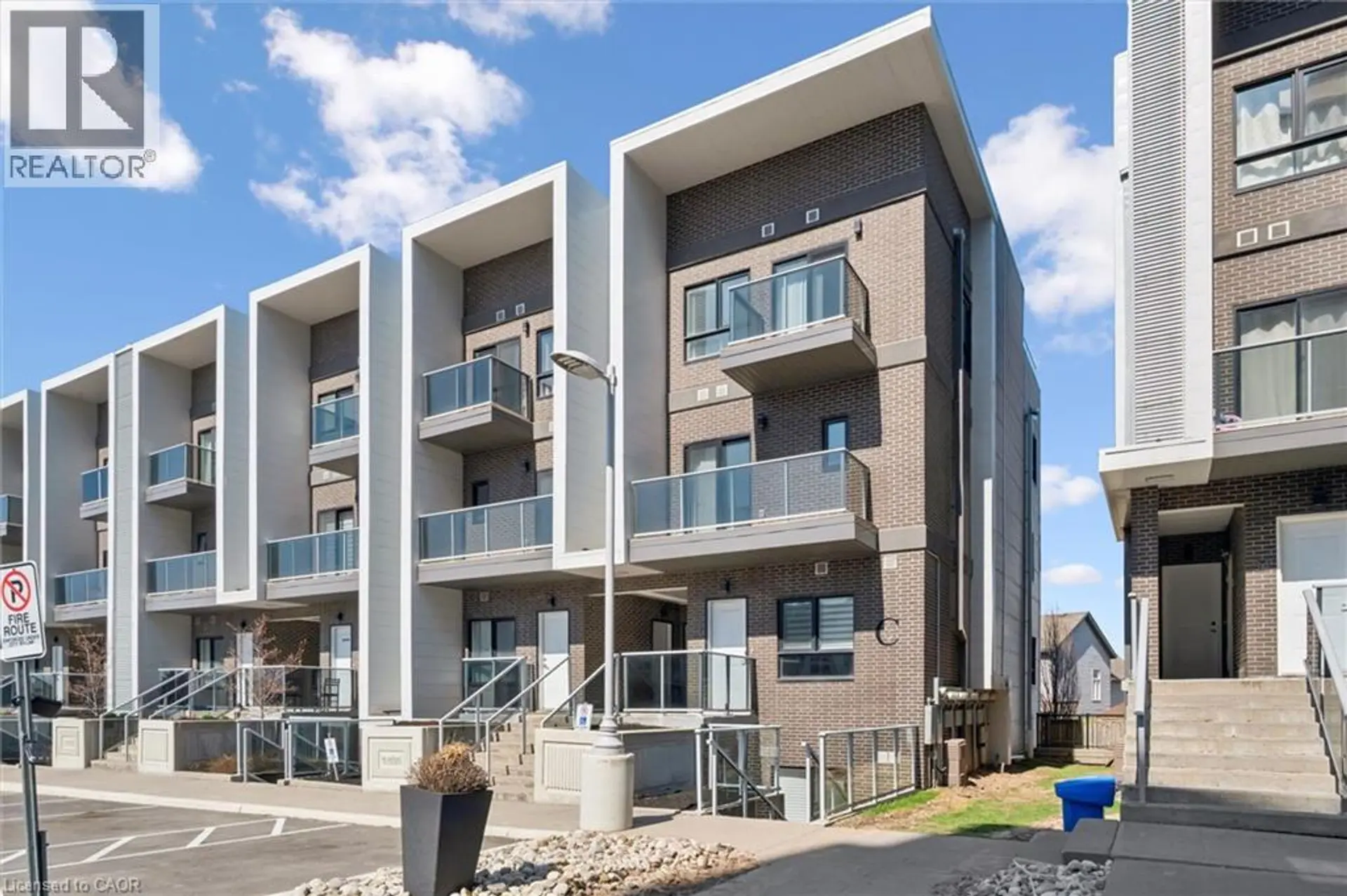 #1C 1430 HIGHLAND Road - Image 2