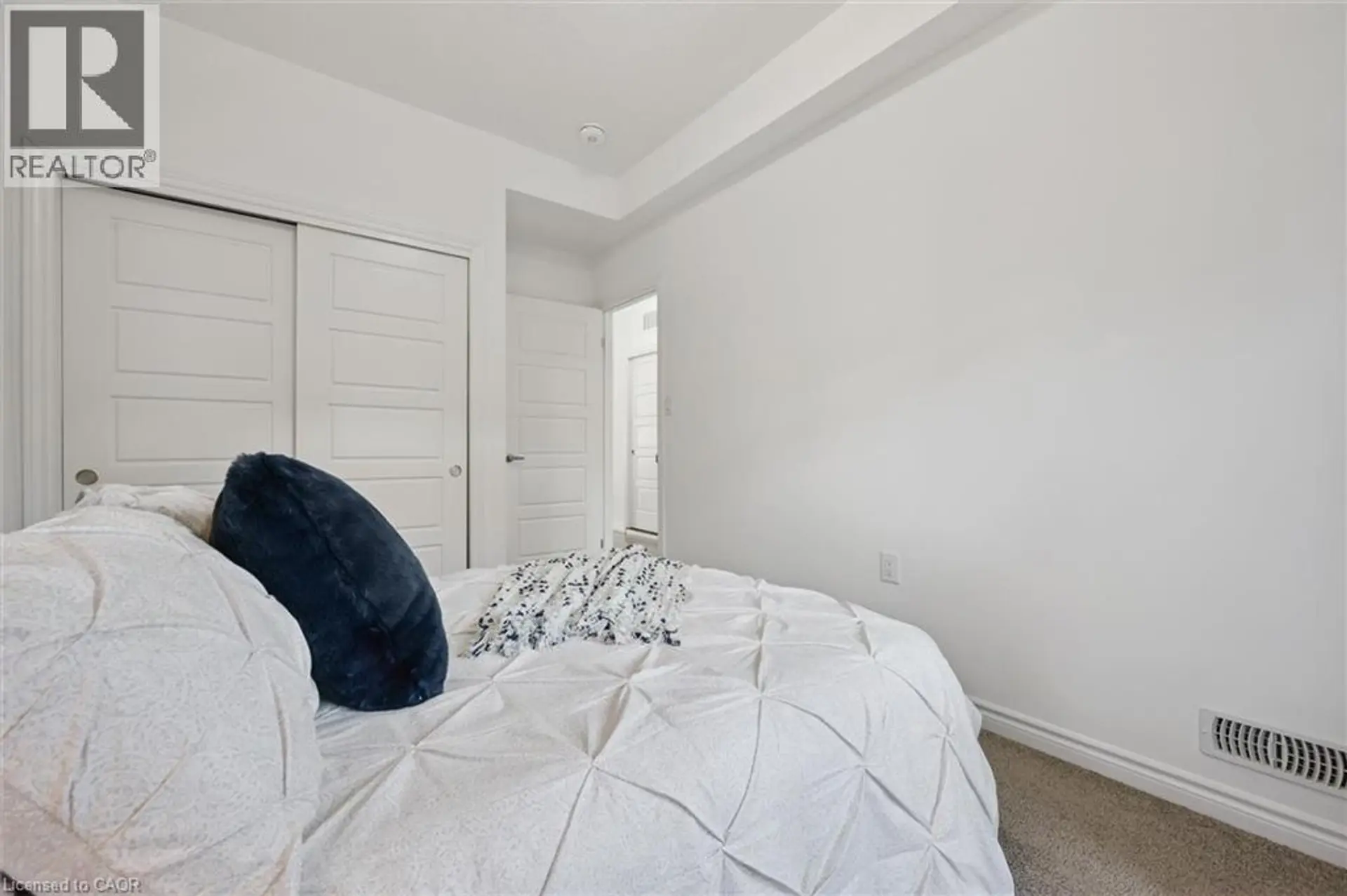 #1C 1430 HIGHLAND Road - Image 14