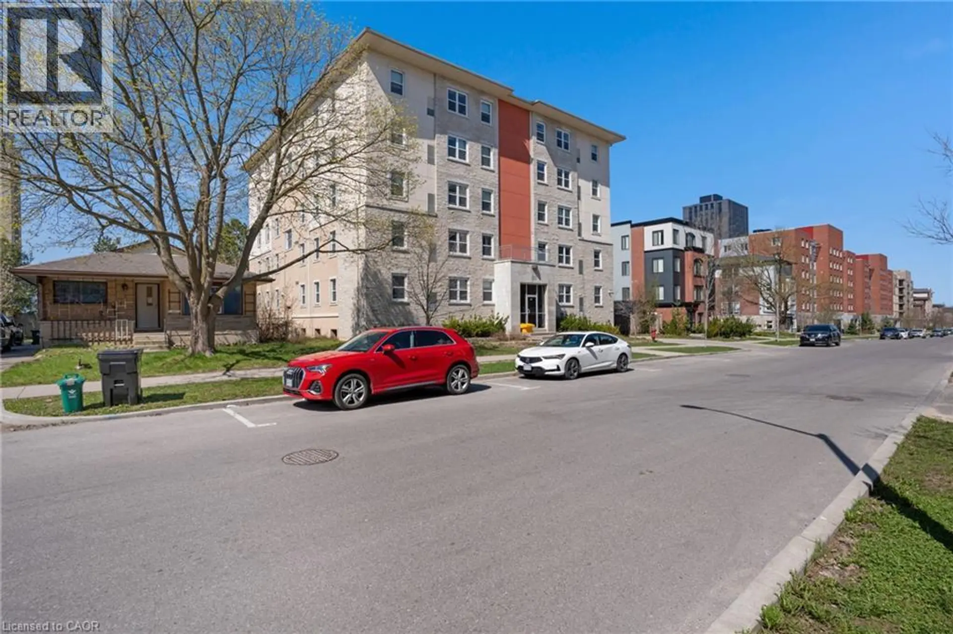 #303 271 LESTER Street - Image 3