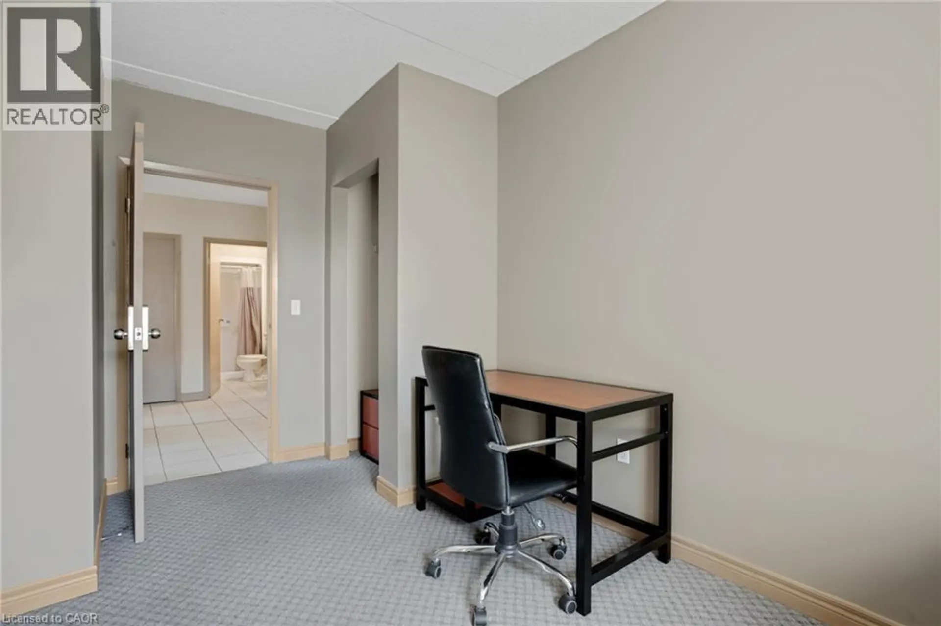 #303 271 LESTER Street - Image 9