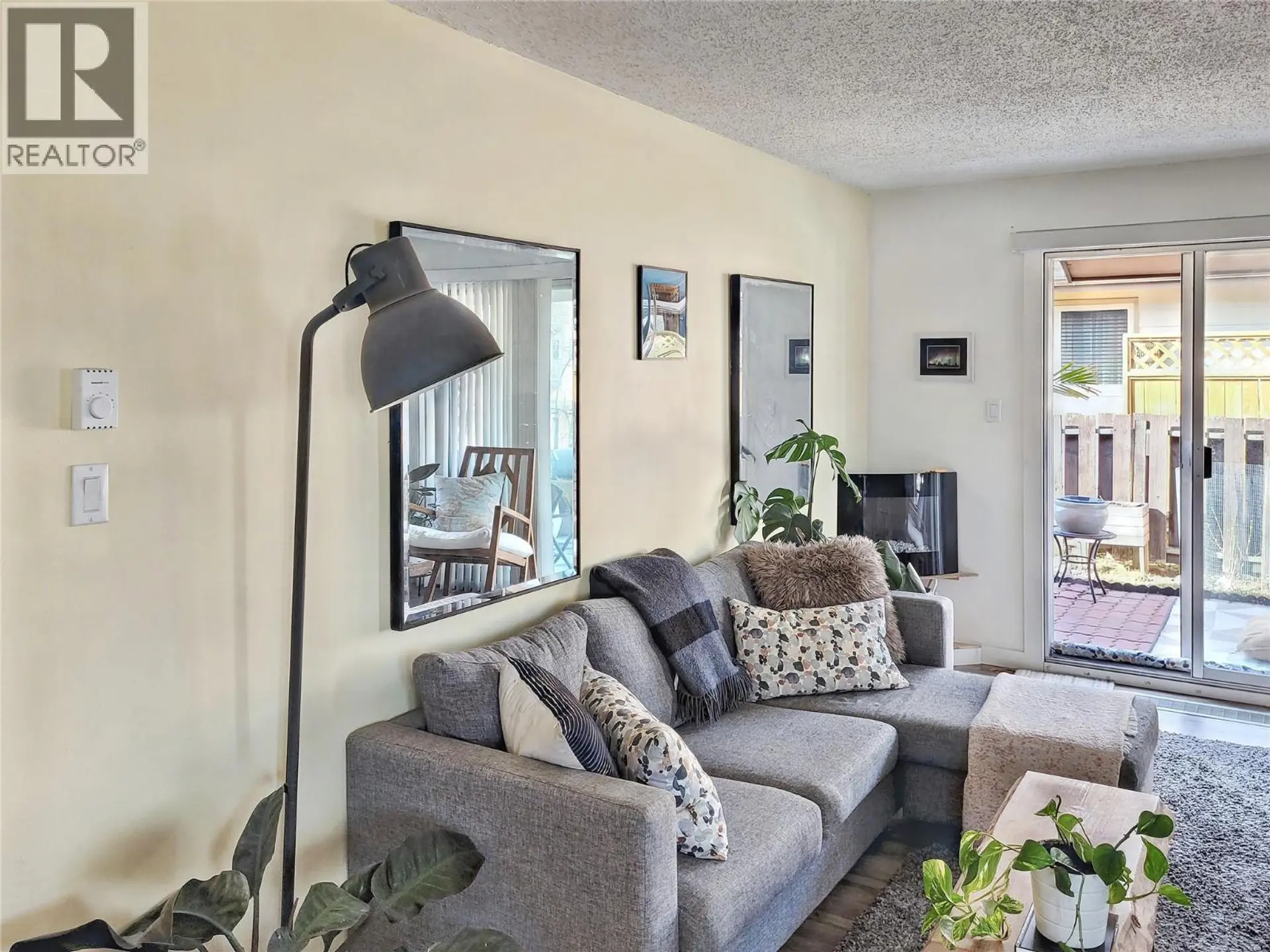 Property at #8 717 12TH Avenue, Invermere, BC