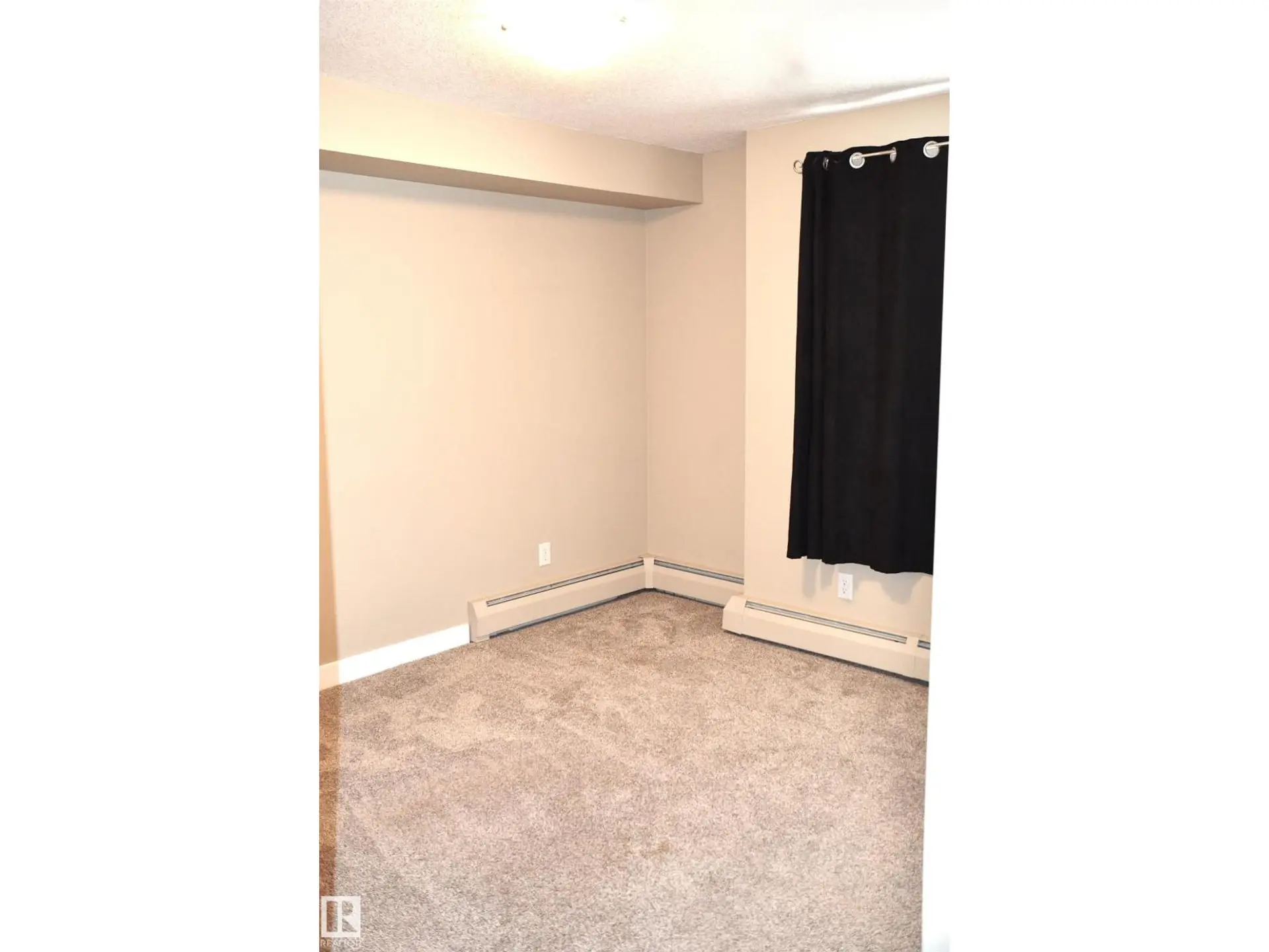 #103 920 156 ST NW NW - Image 7