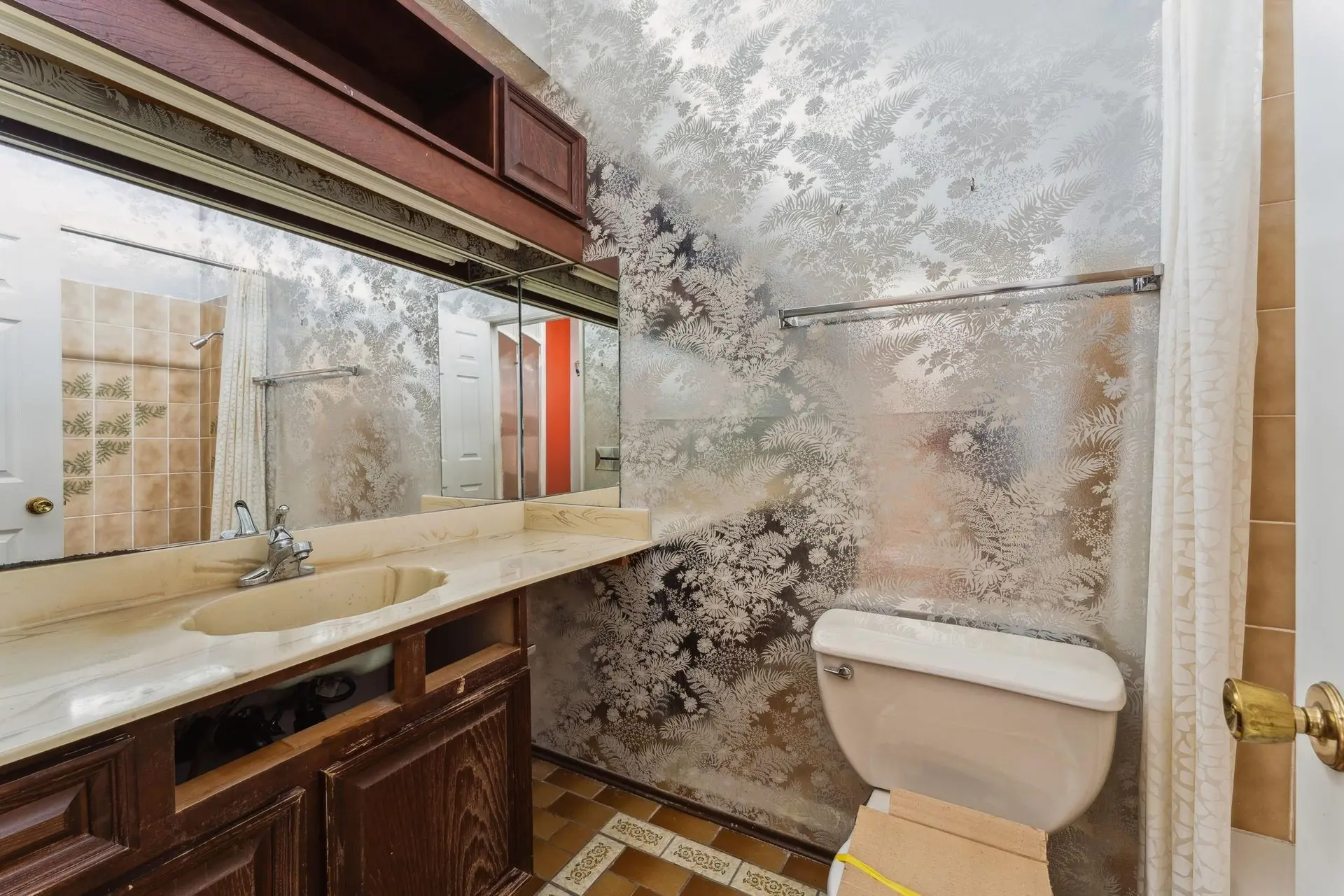 #310 2416 W 3rd Avenue - Image 18