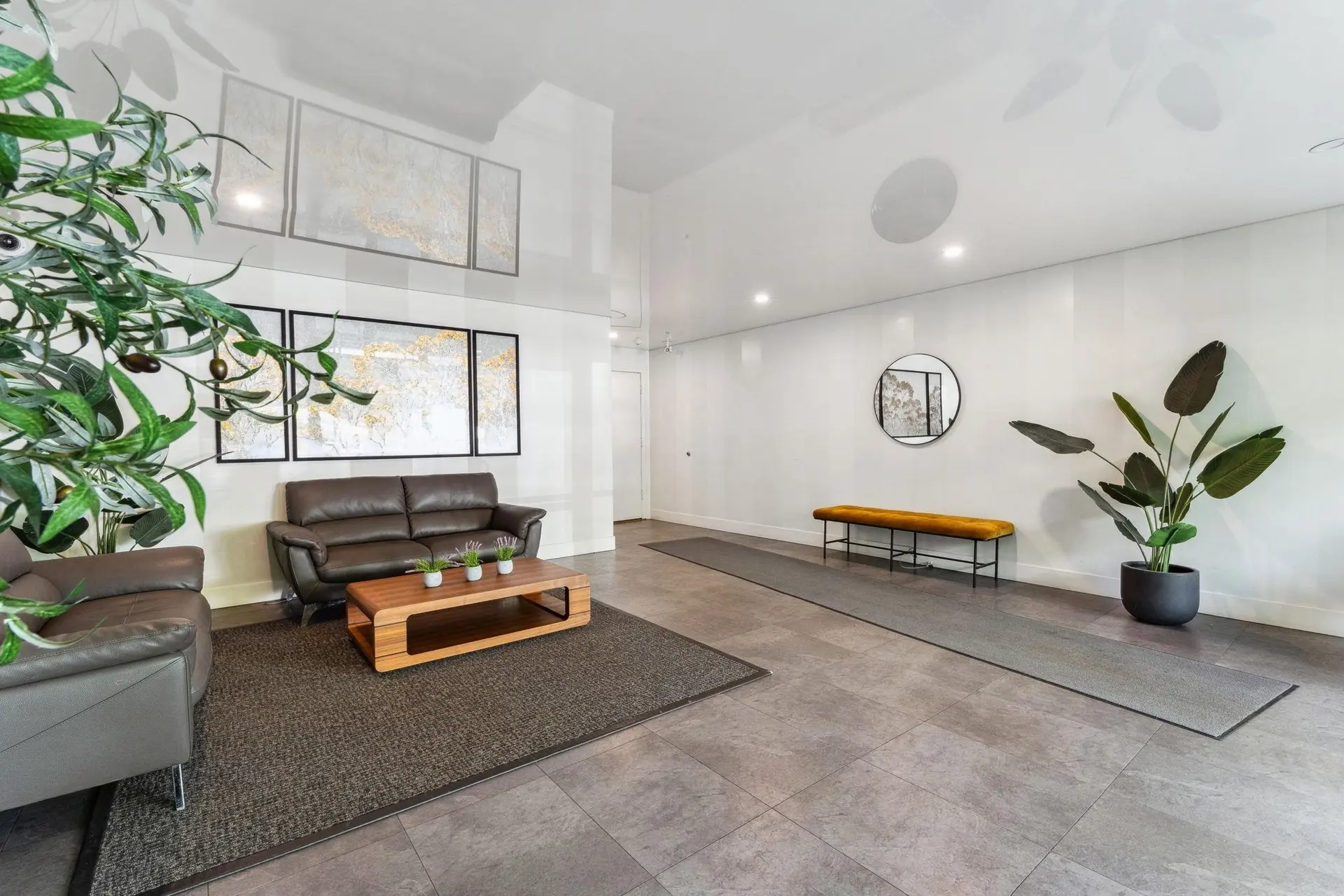 #310 2416 W 3rd Avenue - Image 4