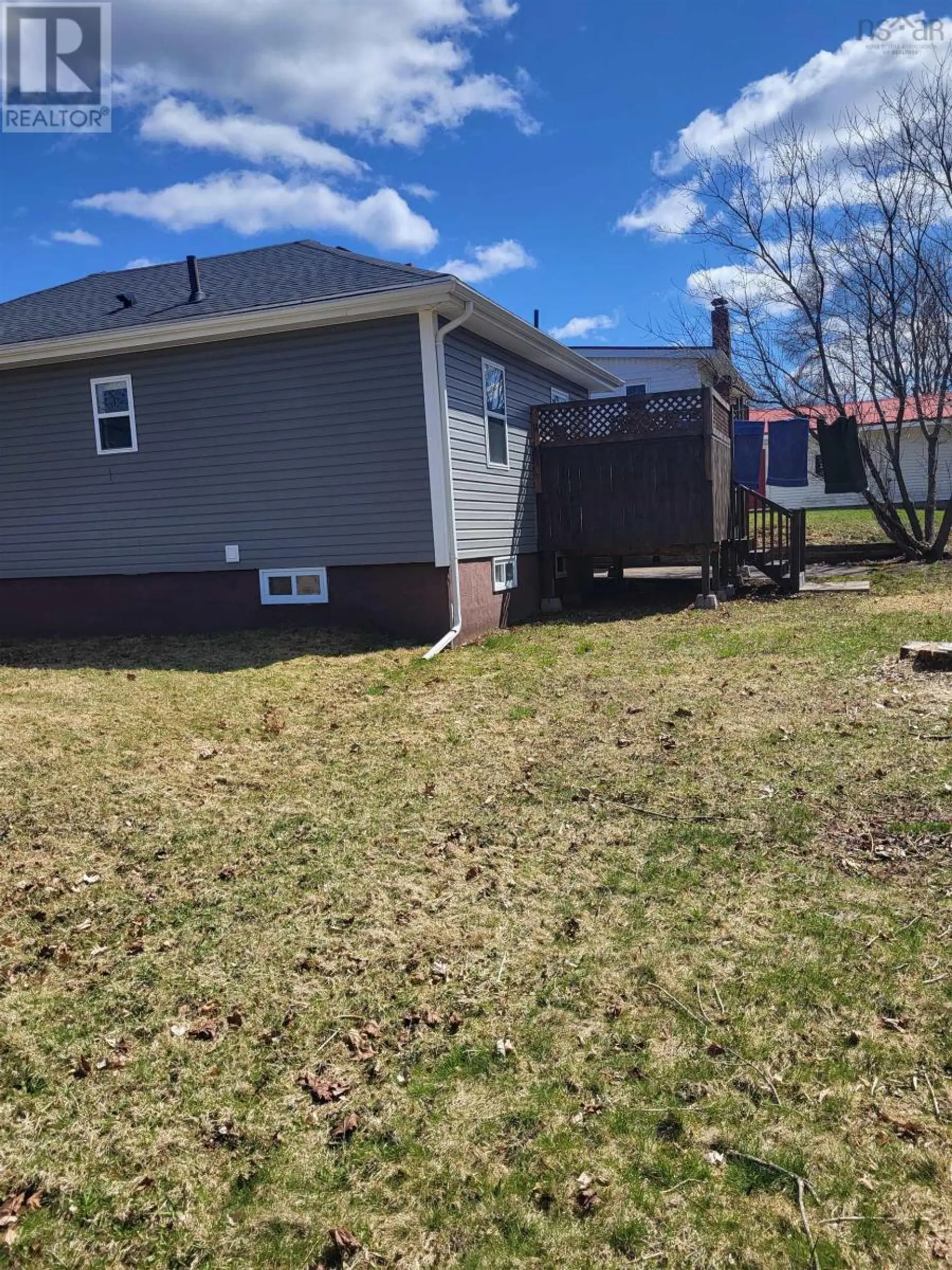 44 Kaulback Street - Image 6