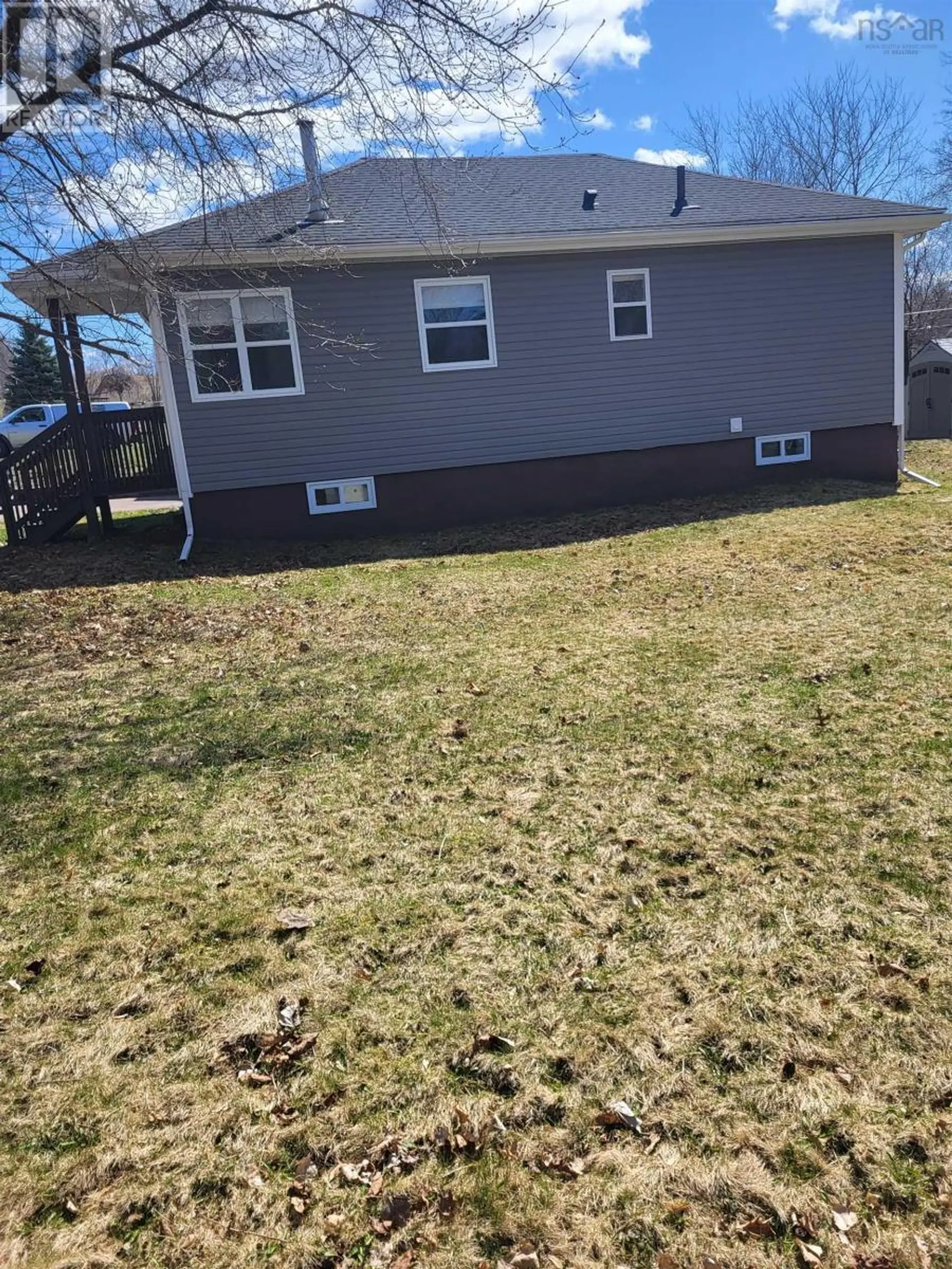 44 Kaulback Street - Image 3