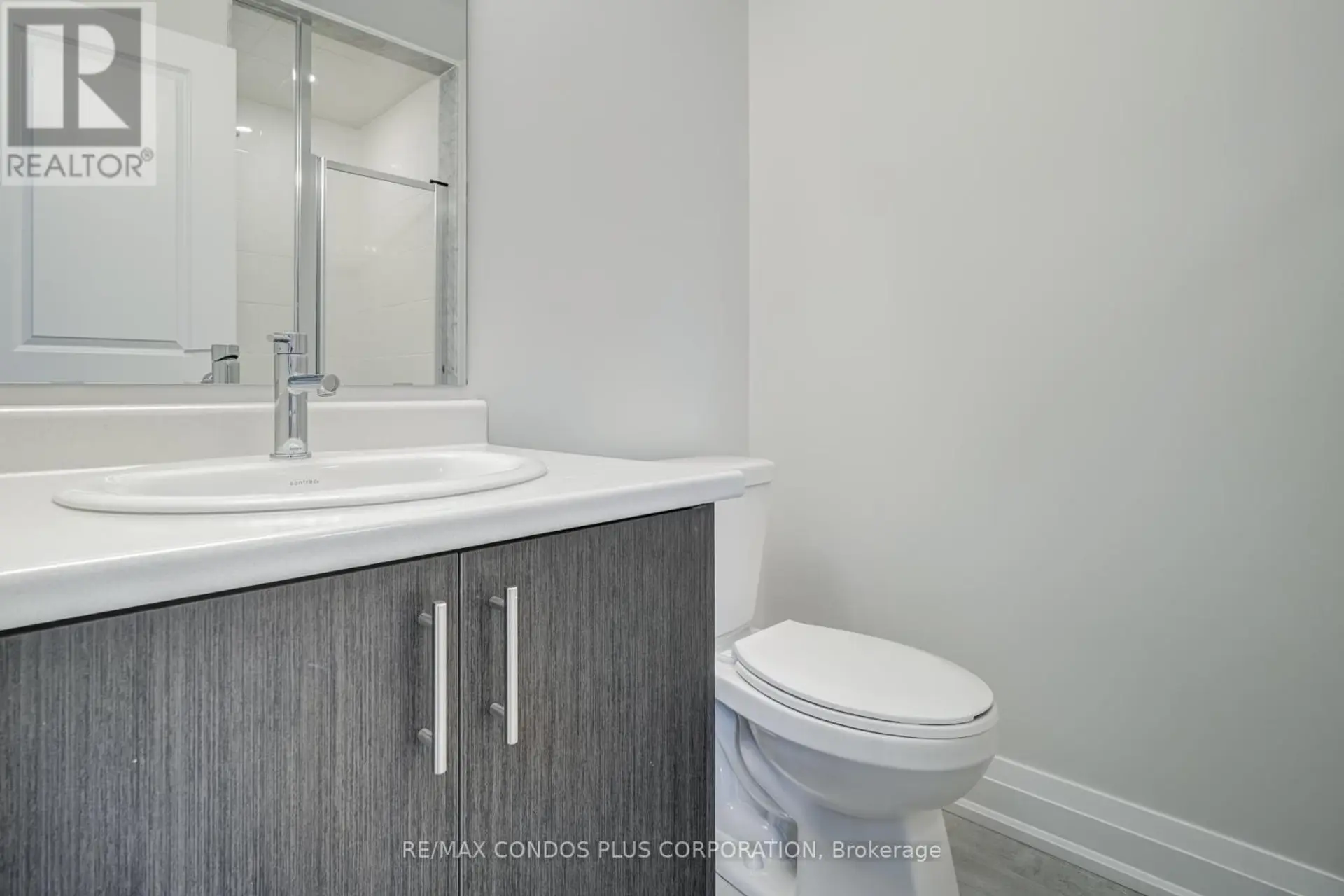 4 WILD ROSE GARDENS - Image 8