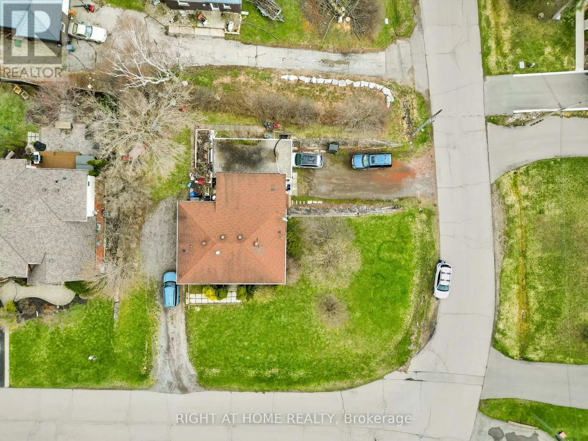 13 MCDONALD COURT - Image 3