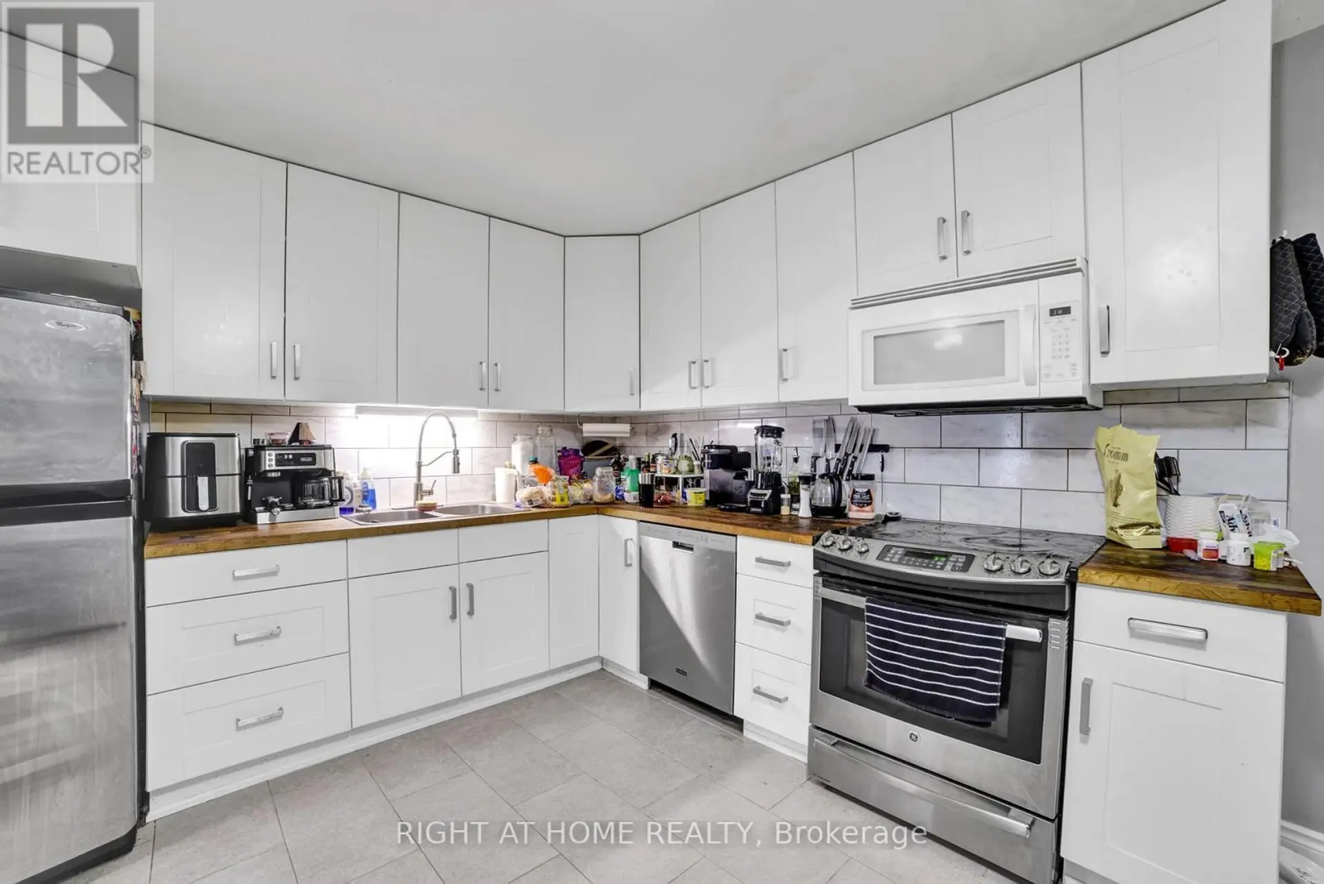 13 MCDONALD COURT - Image 7