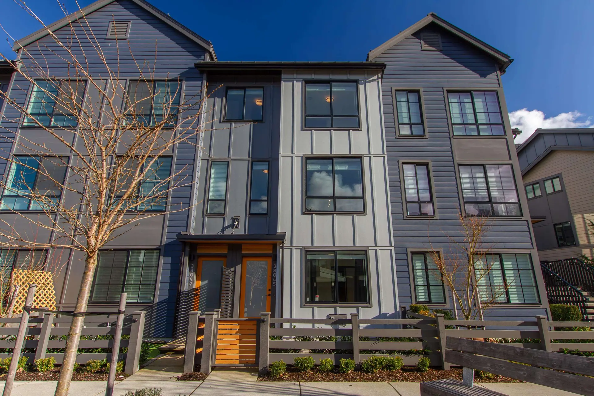 Property at 38045 Keel Way, Squamish, BC
