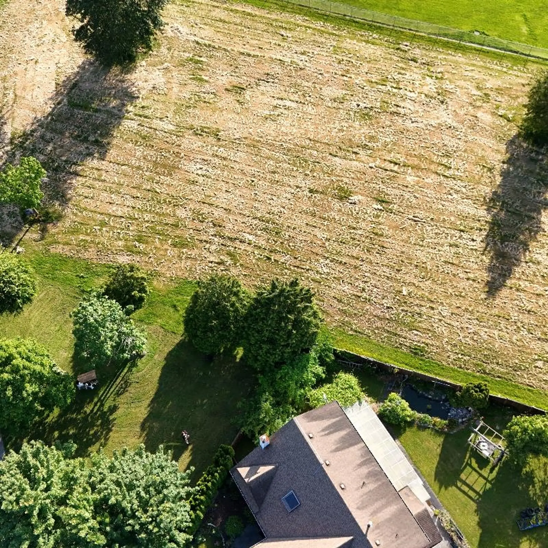 14505 89 Avenue - Image 12