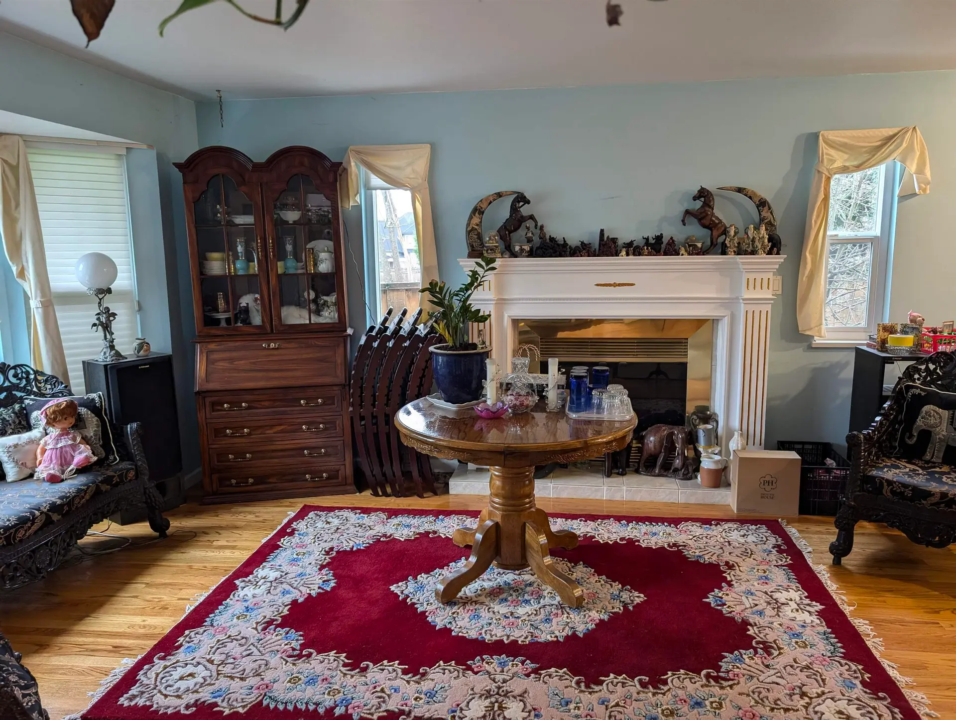 14505 89 Avenue - Image 5