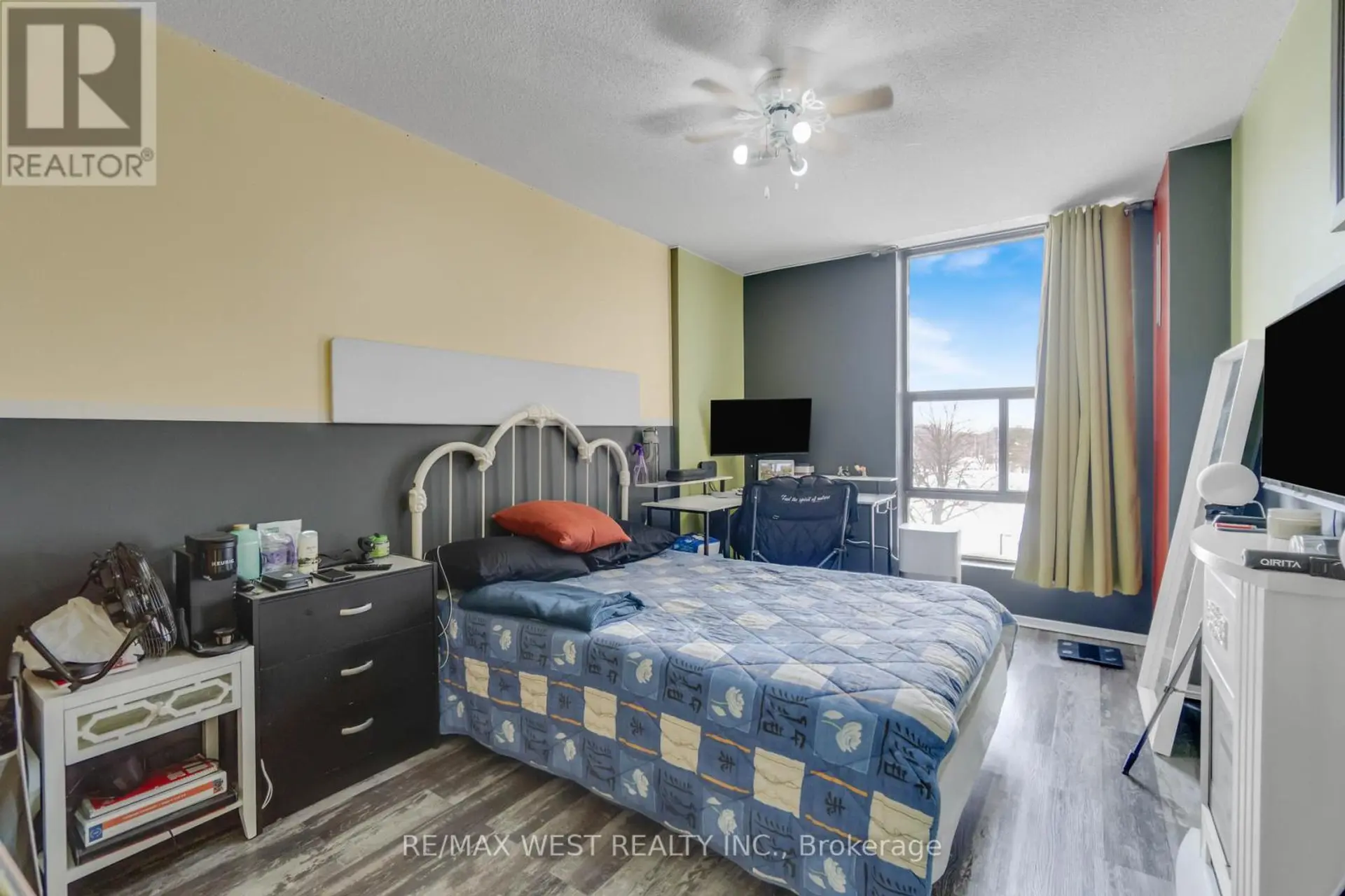 #407 21 KNIGHTSBRIDGE ROAD - Image 6
