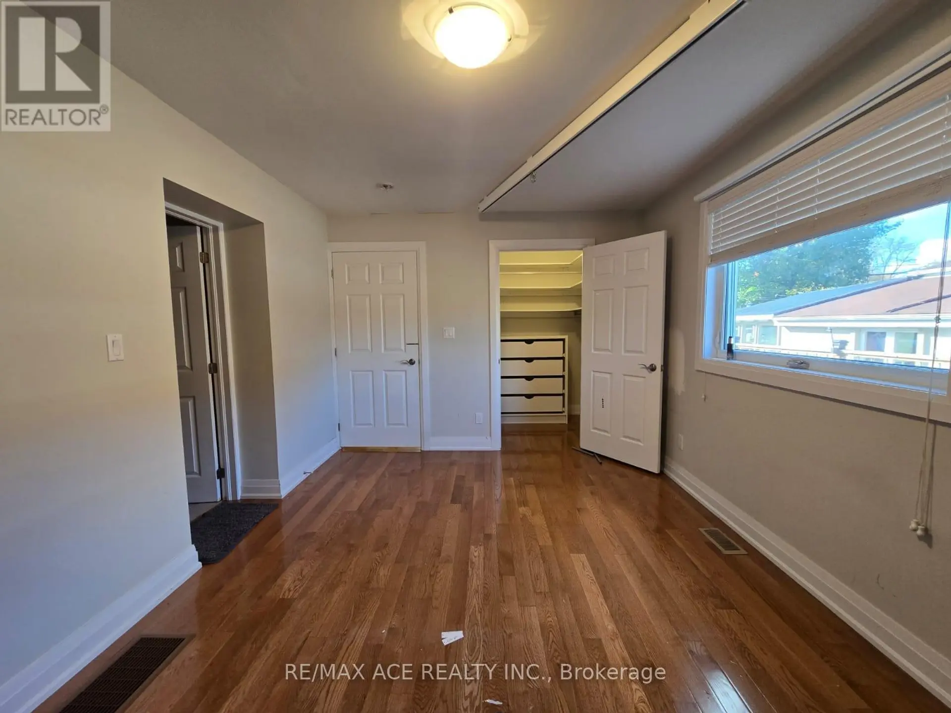 66 PORTSDOWN ROAD - Image 11