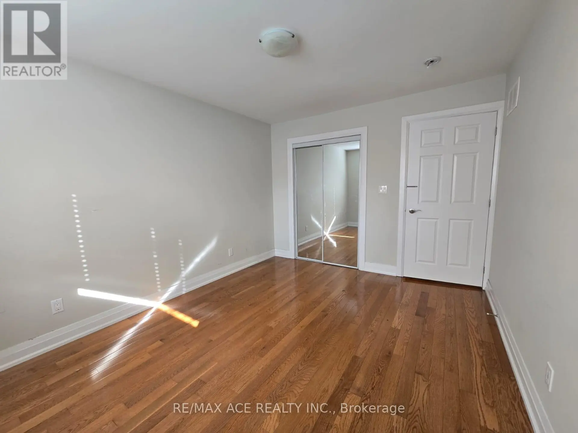 66 PORTSDOWN ROAD - Image 14