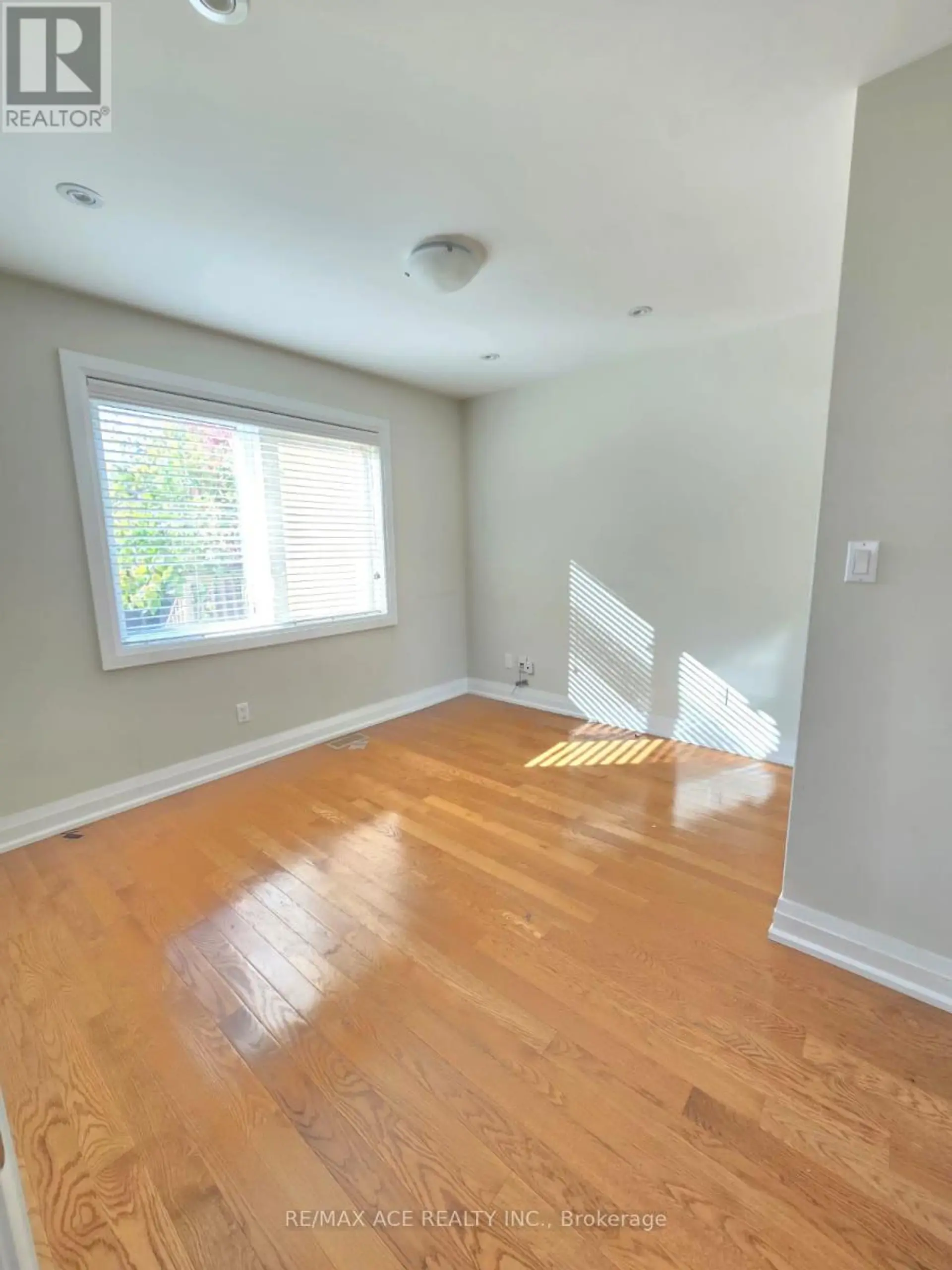 66 PORTSDOWN ROAD - Image 16