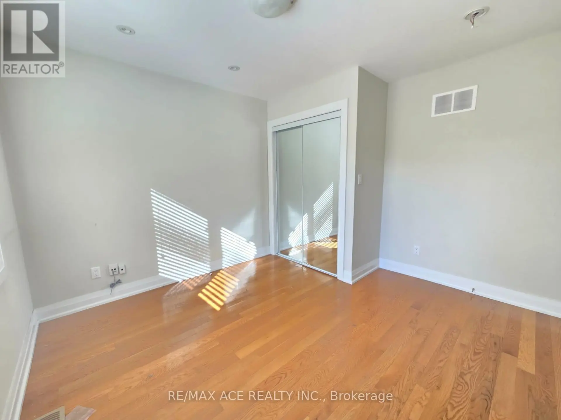 66 PORTSDOWN ROAD - Image 17