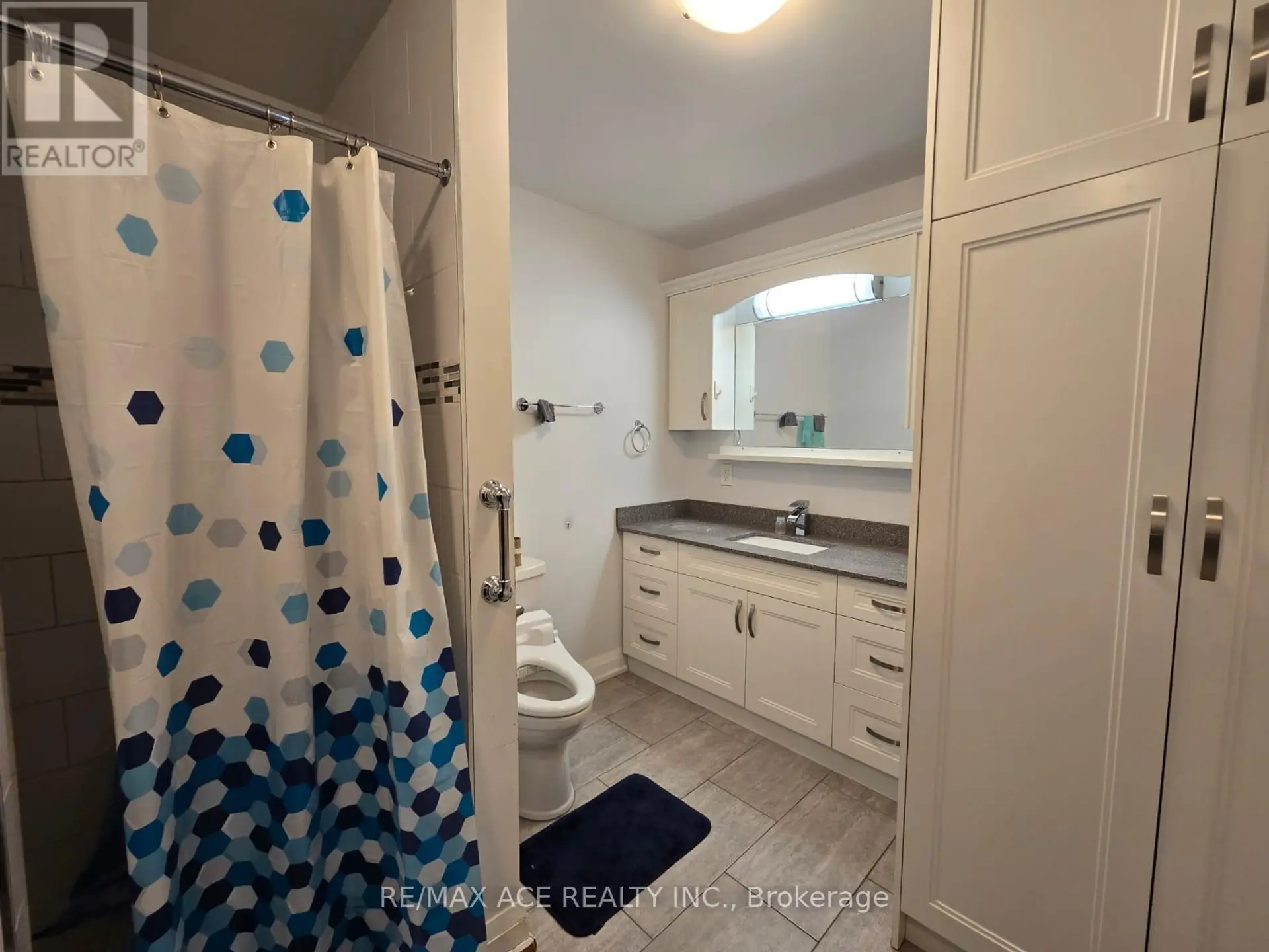 66 PORTSDOWN ROAD - Image 18