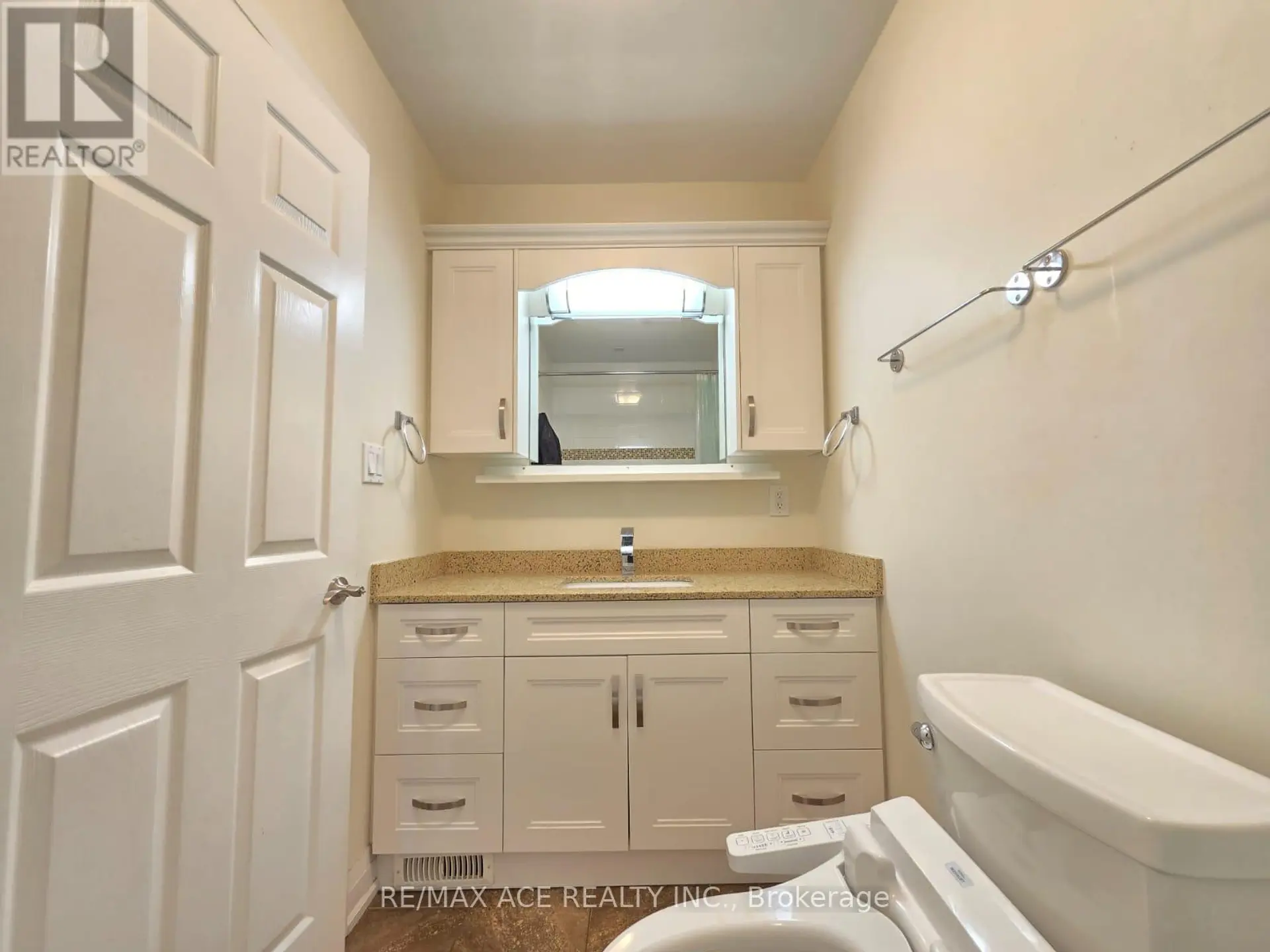 66 PORTSDOWN ROAD - Image 19