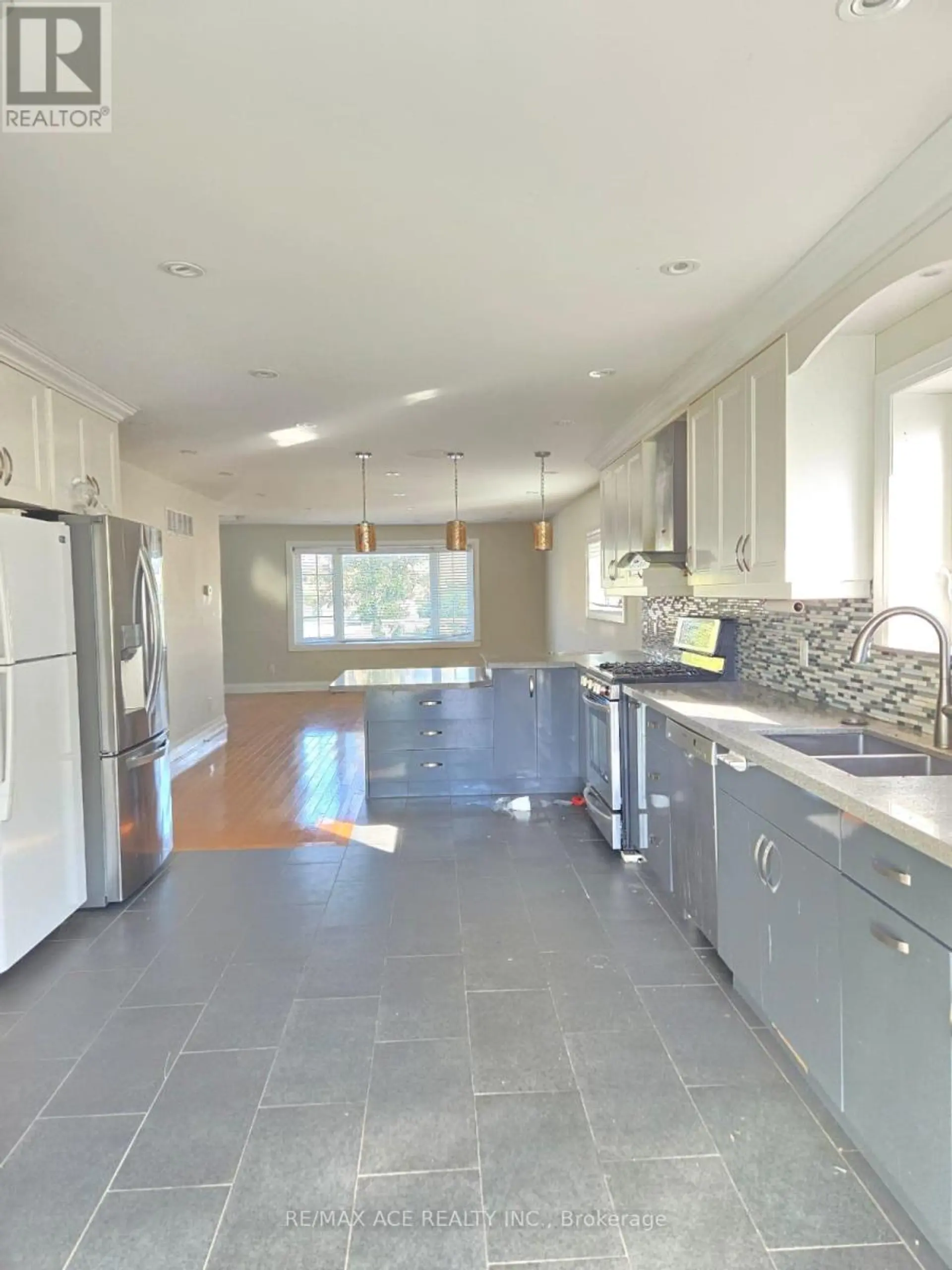 66 PORTSDOWN ROAD - Image 5