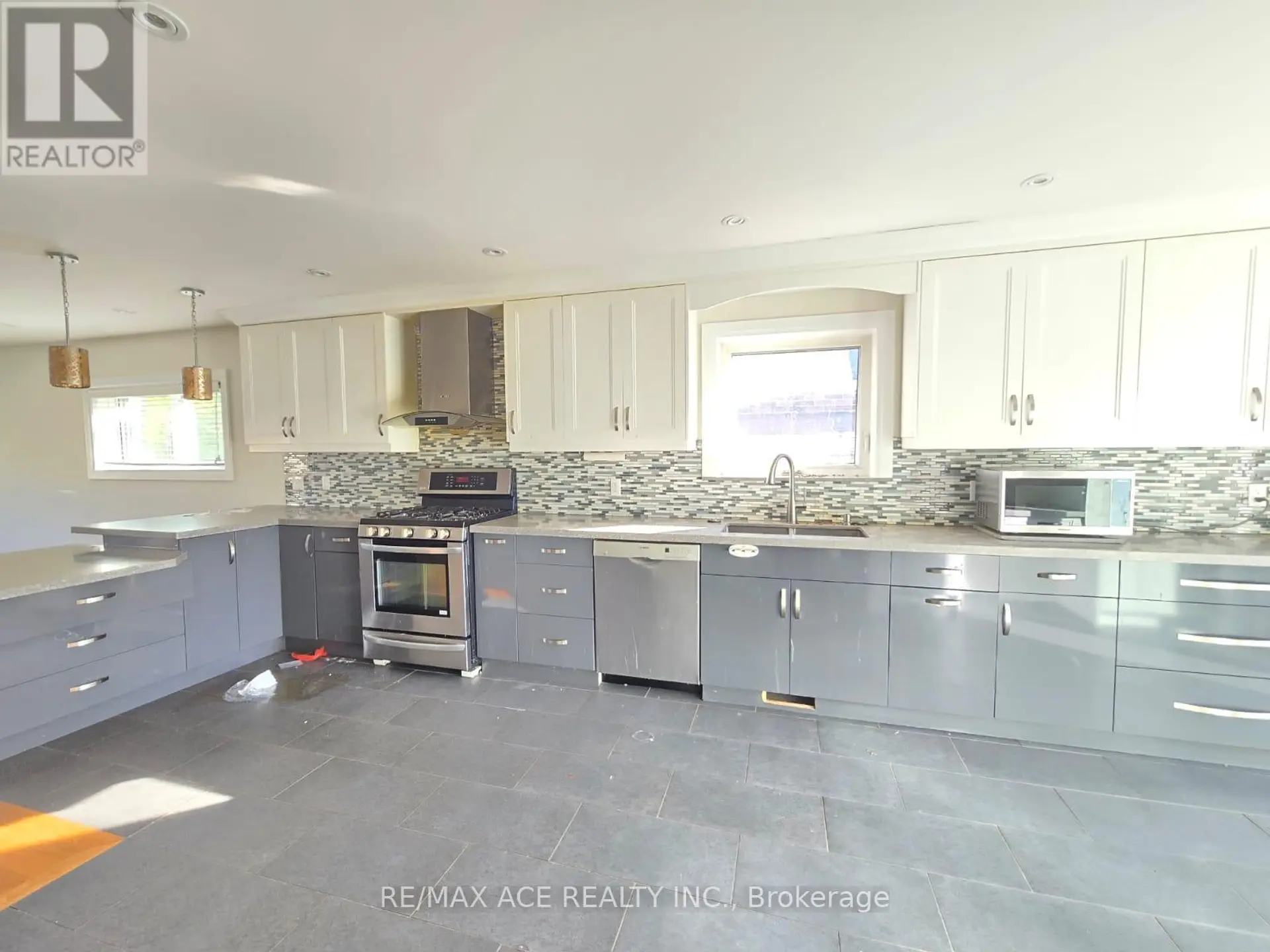 66 PORTSDOWN ROAD - Image 6