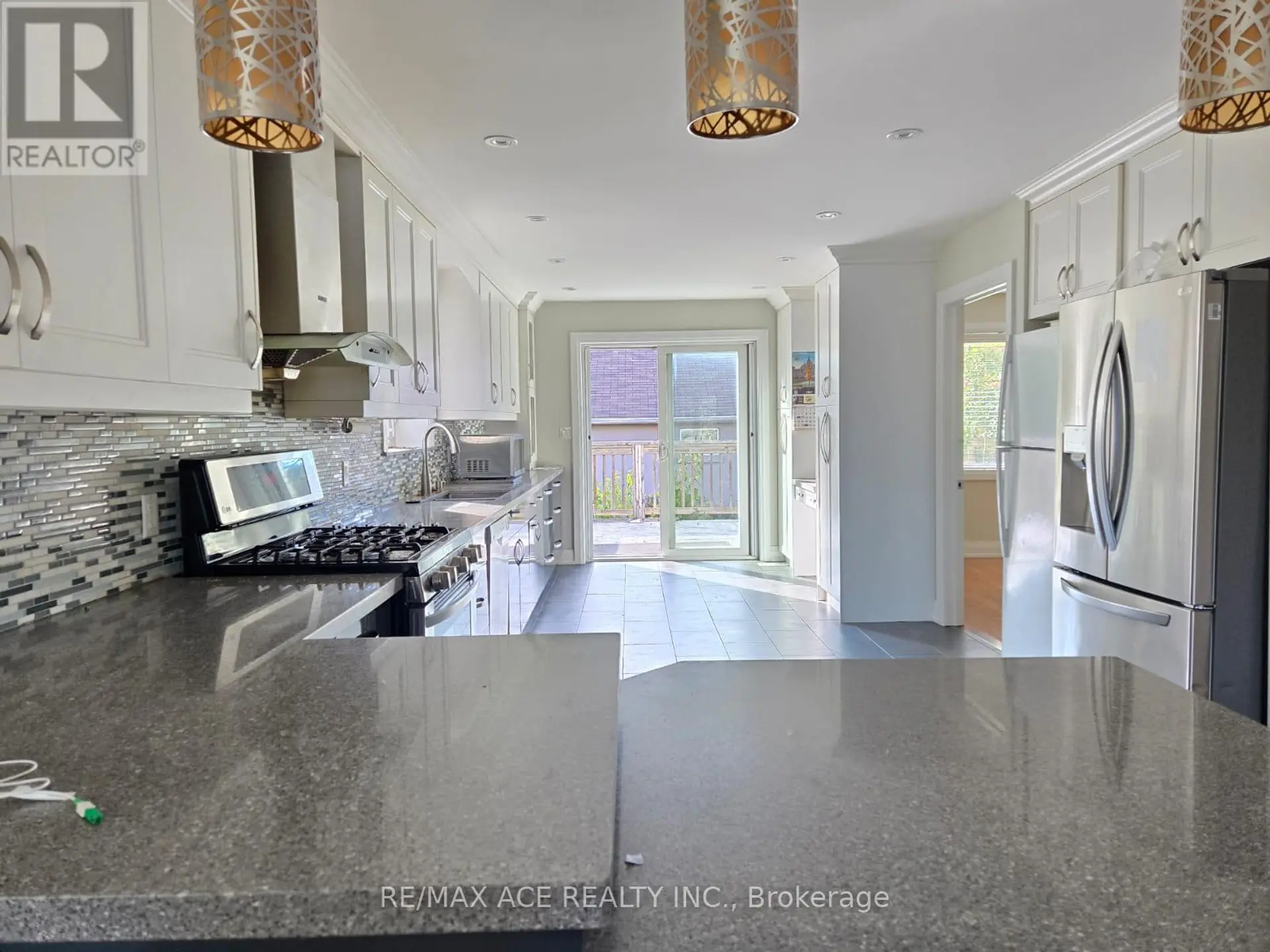 66 PORTSDOWN ROAD - Image 7