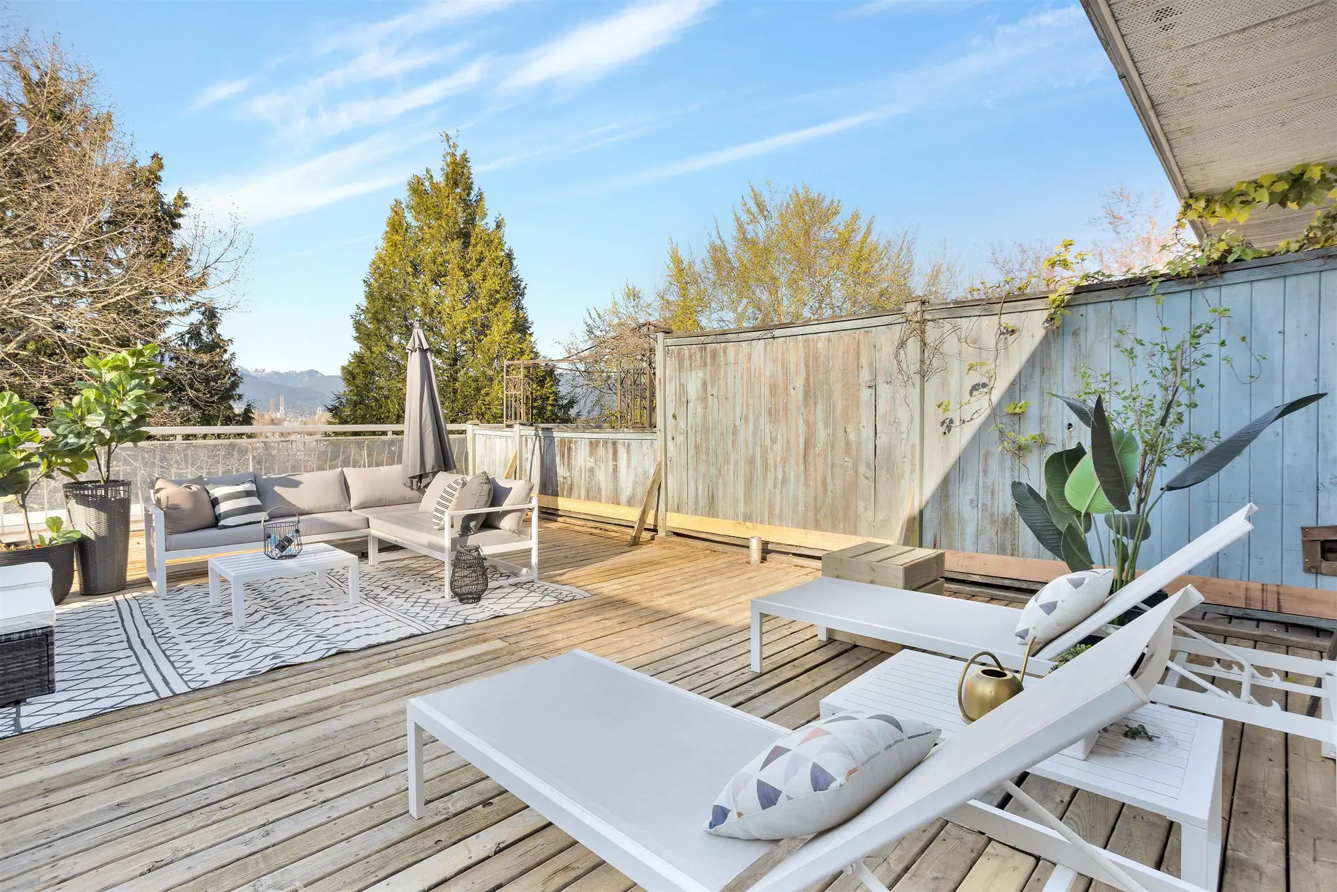 Property at #410 711 E 6th Avenue, Vancouver, BC