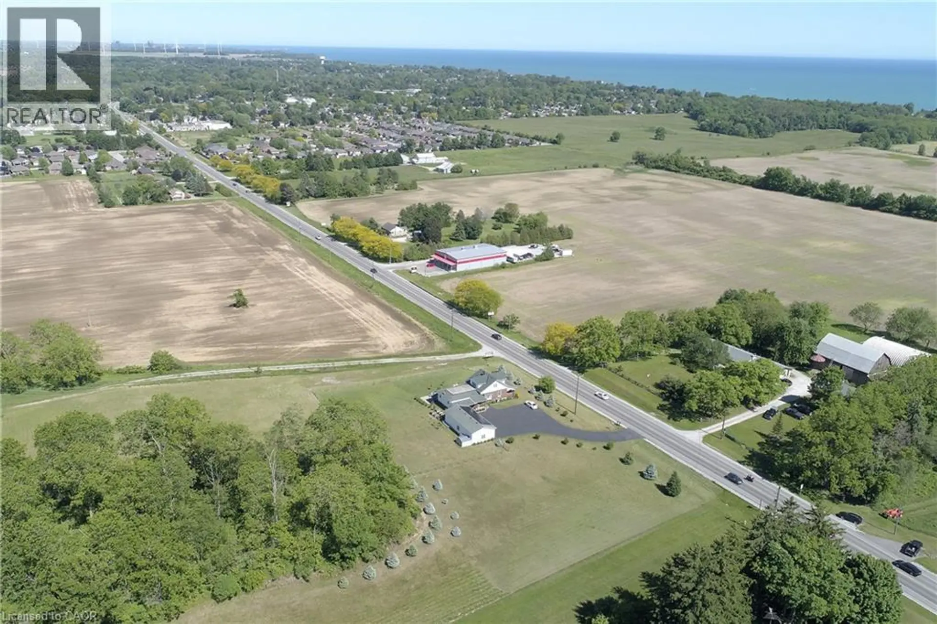589 HIGHWAY 6 - Image 10