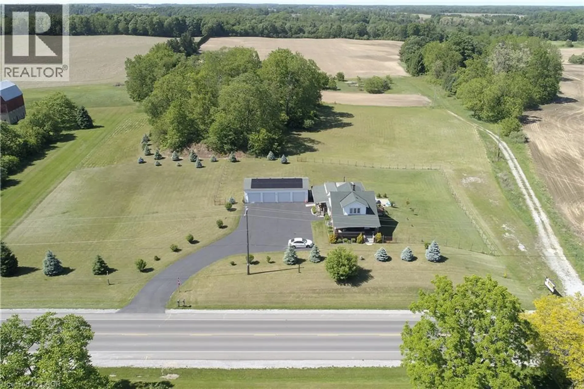 589 HIGHWAY 6 - Image 3