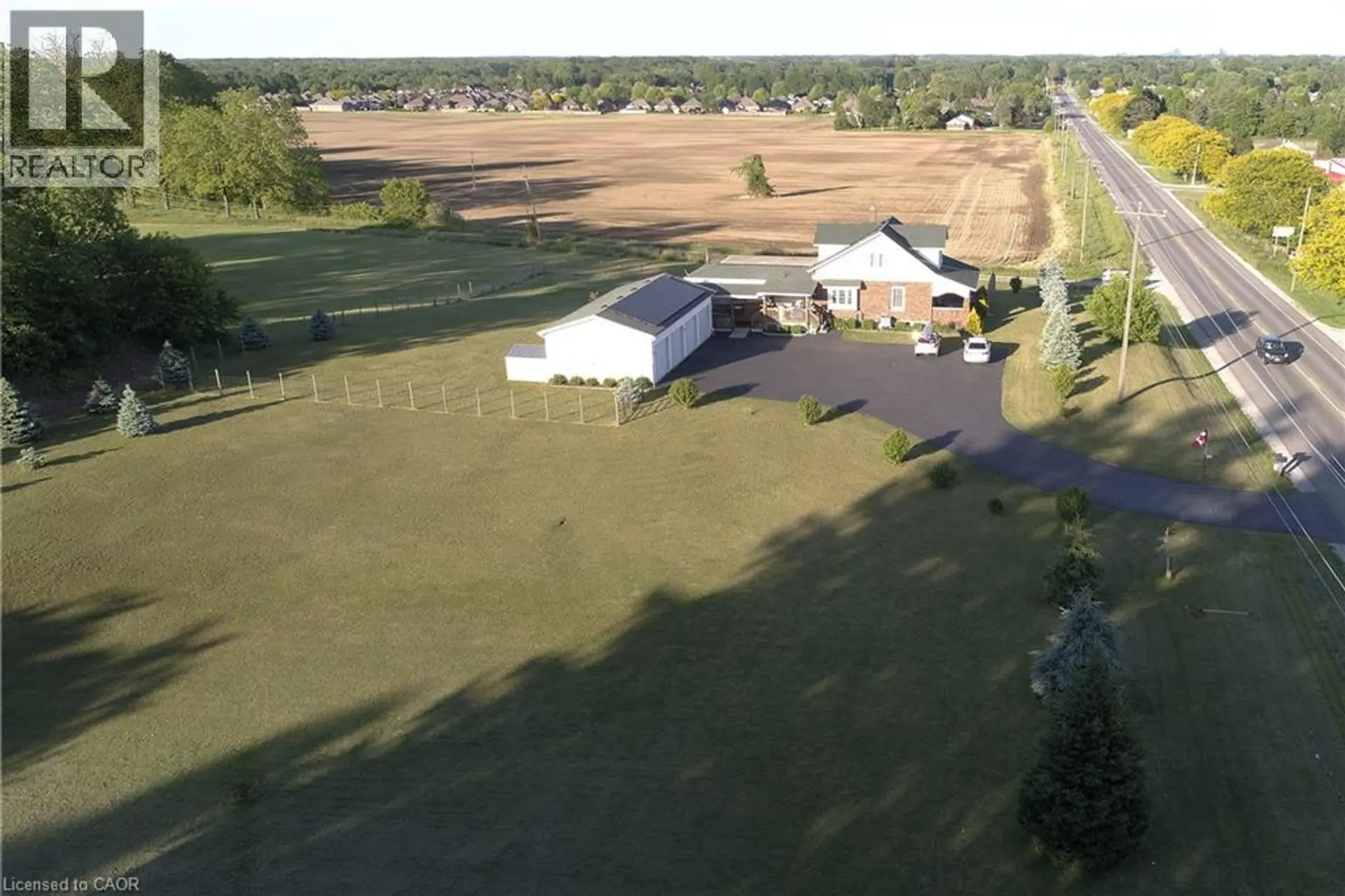 589 HIGHWAY 6 - Image 7