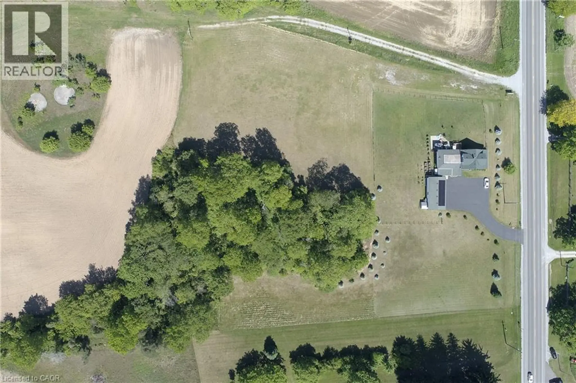 589 HIGHWAY 6 - Image 9