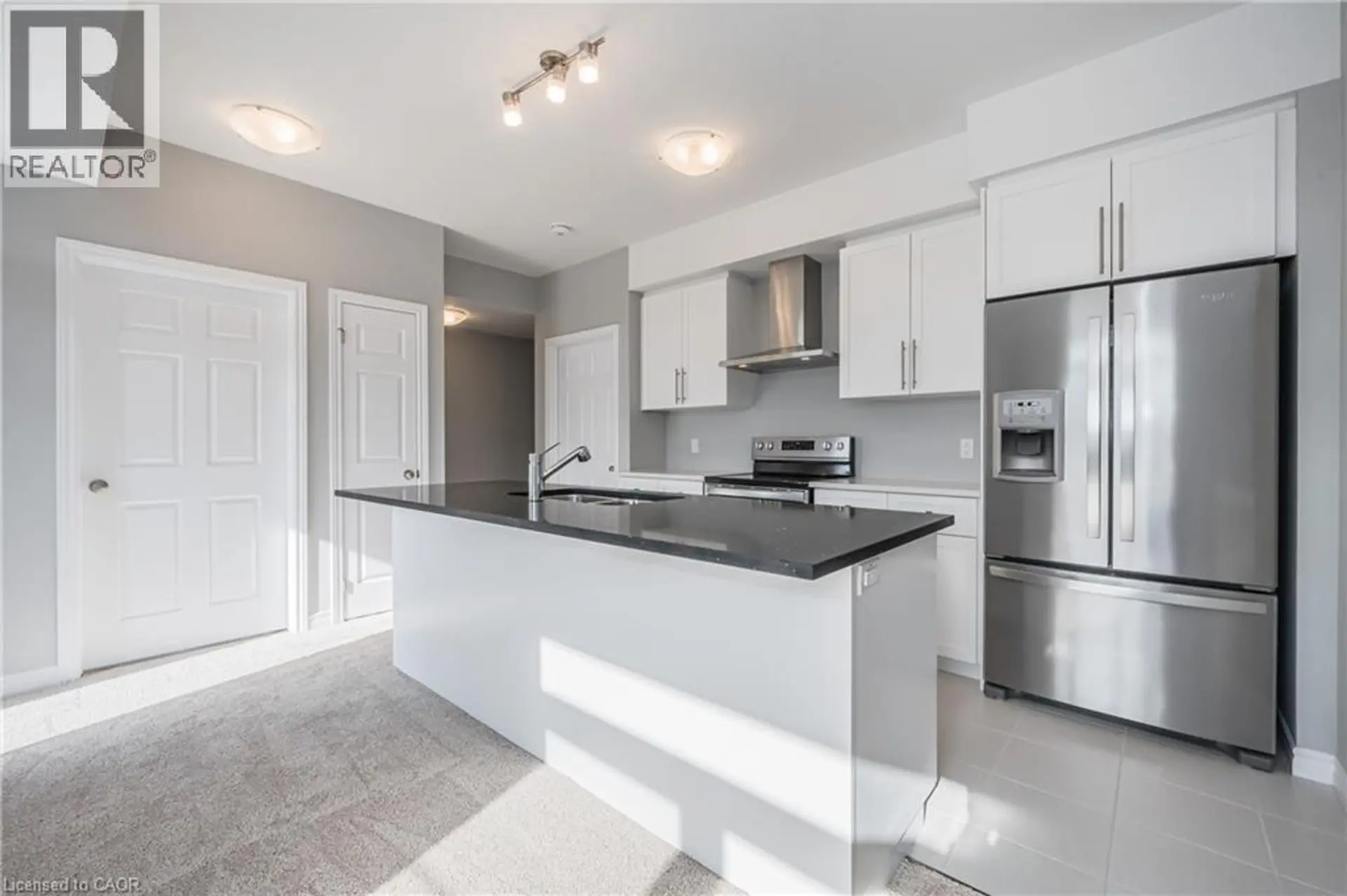 8 OAT Lane - Image 6