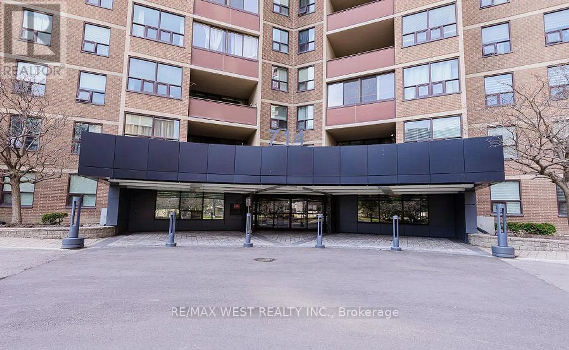 #1512 234 ALBION ROAD - Image 2