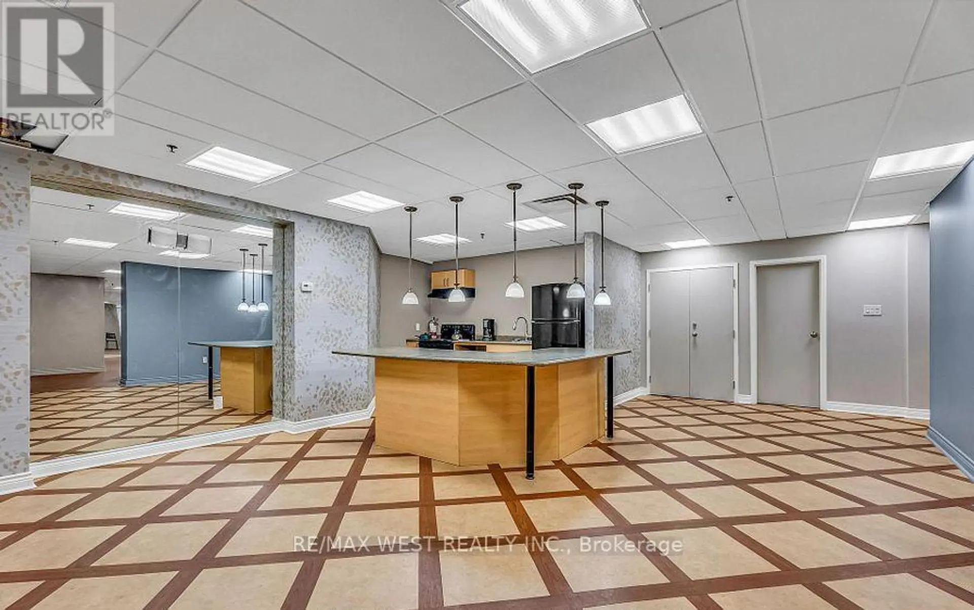 #1512 234 ALBION ROAD - Image 7