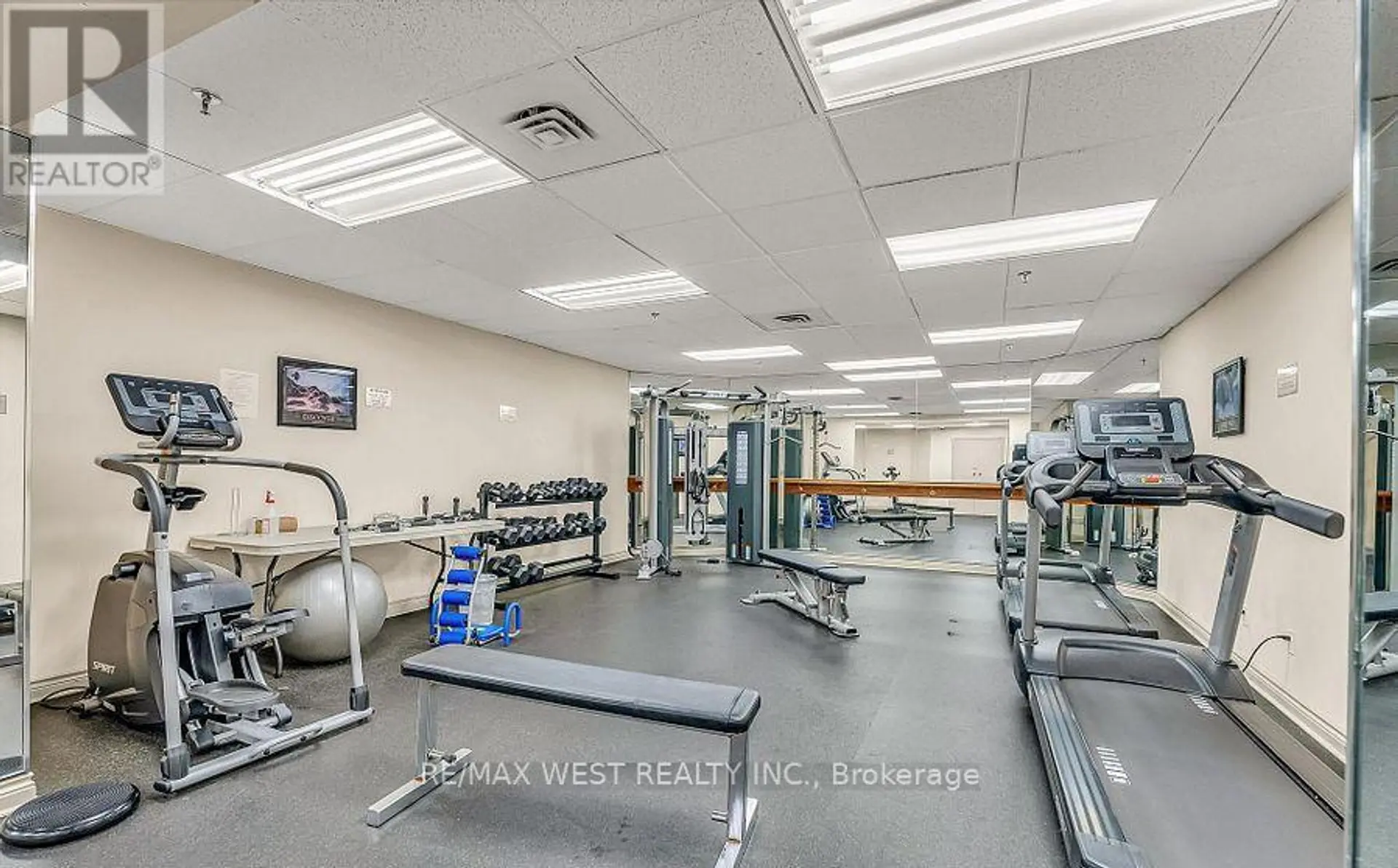 #1512 234 ALBION ROAD - Image 5