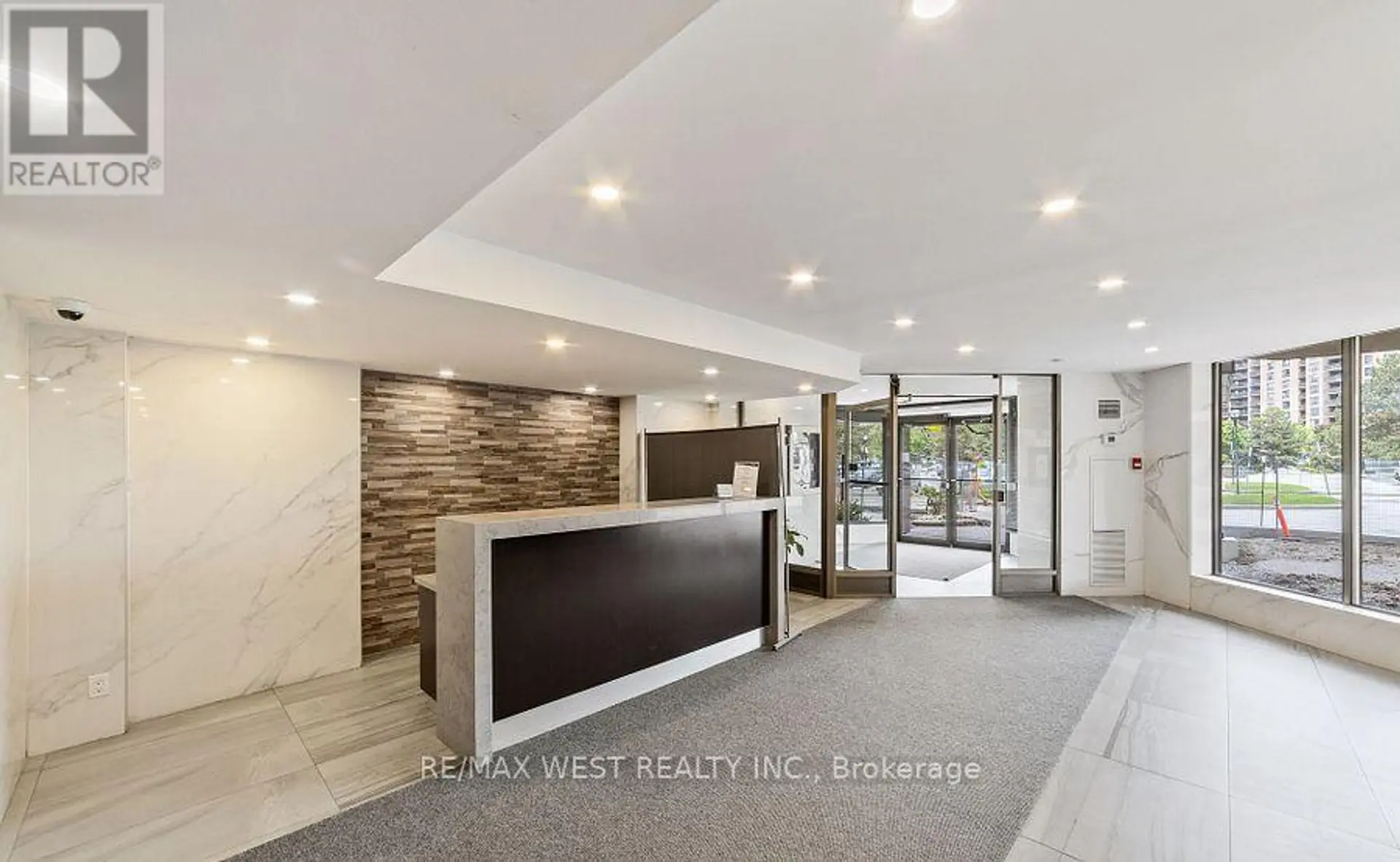 #1512 234 ALBION ROAD - Image 3