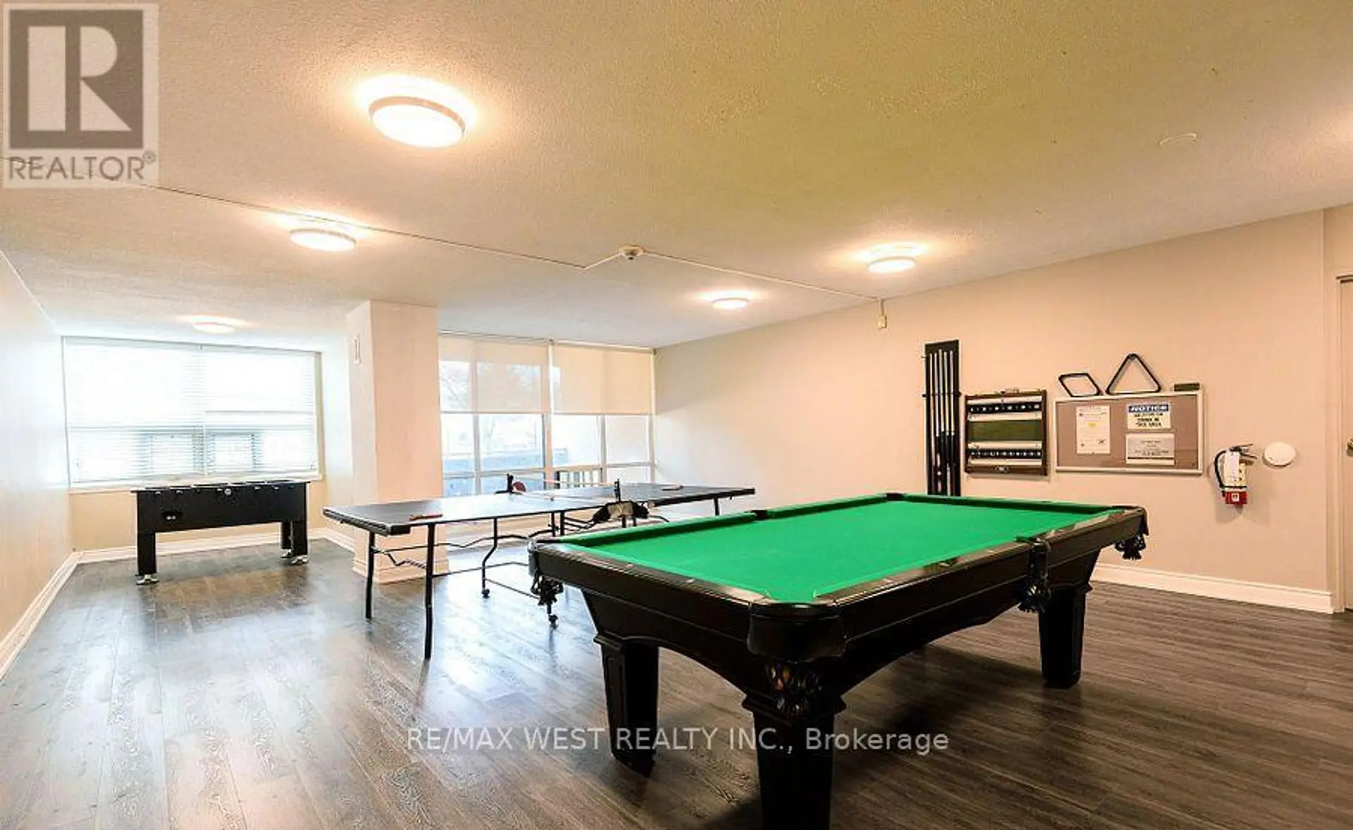 #1512 234 ALBION ROAD - Image 8