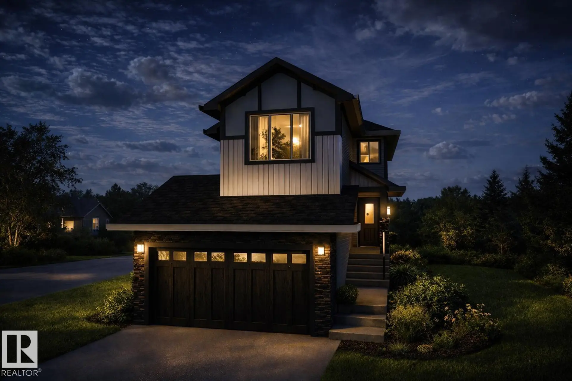 [private address] - Image 2