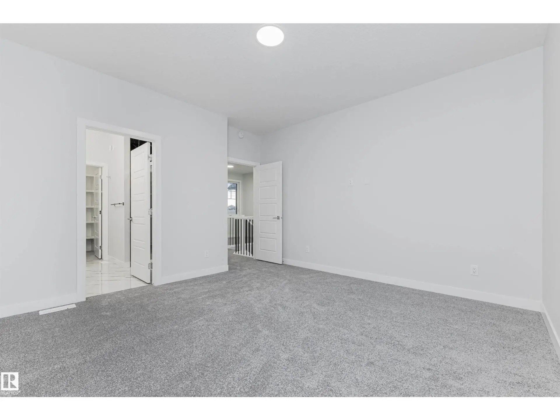[private address] - Image 5