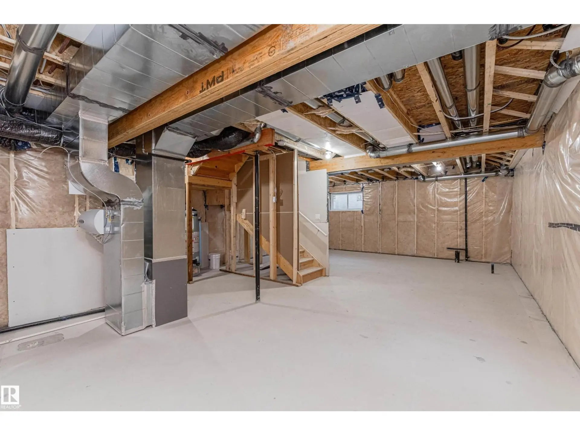 [private address] - Image 8