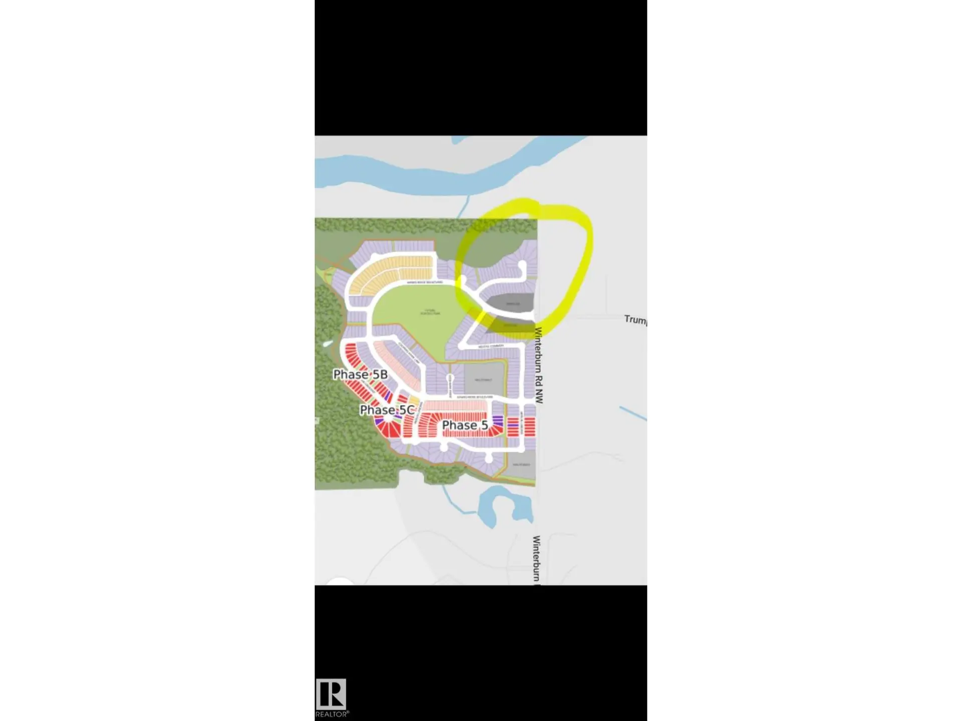 [private address] - Image 9