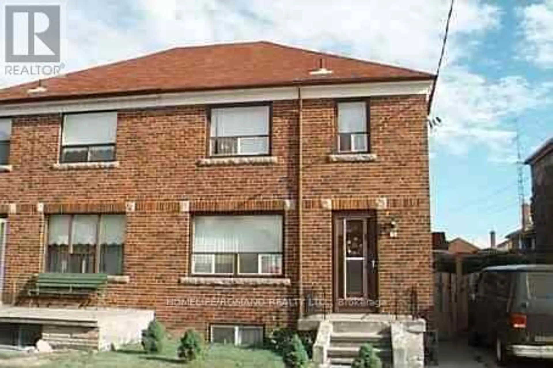 67 BEECHBOROUGH AVENUE - Image 1